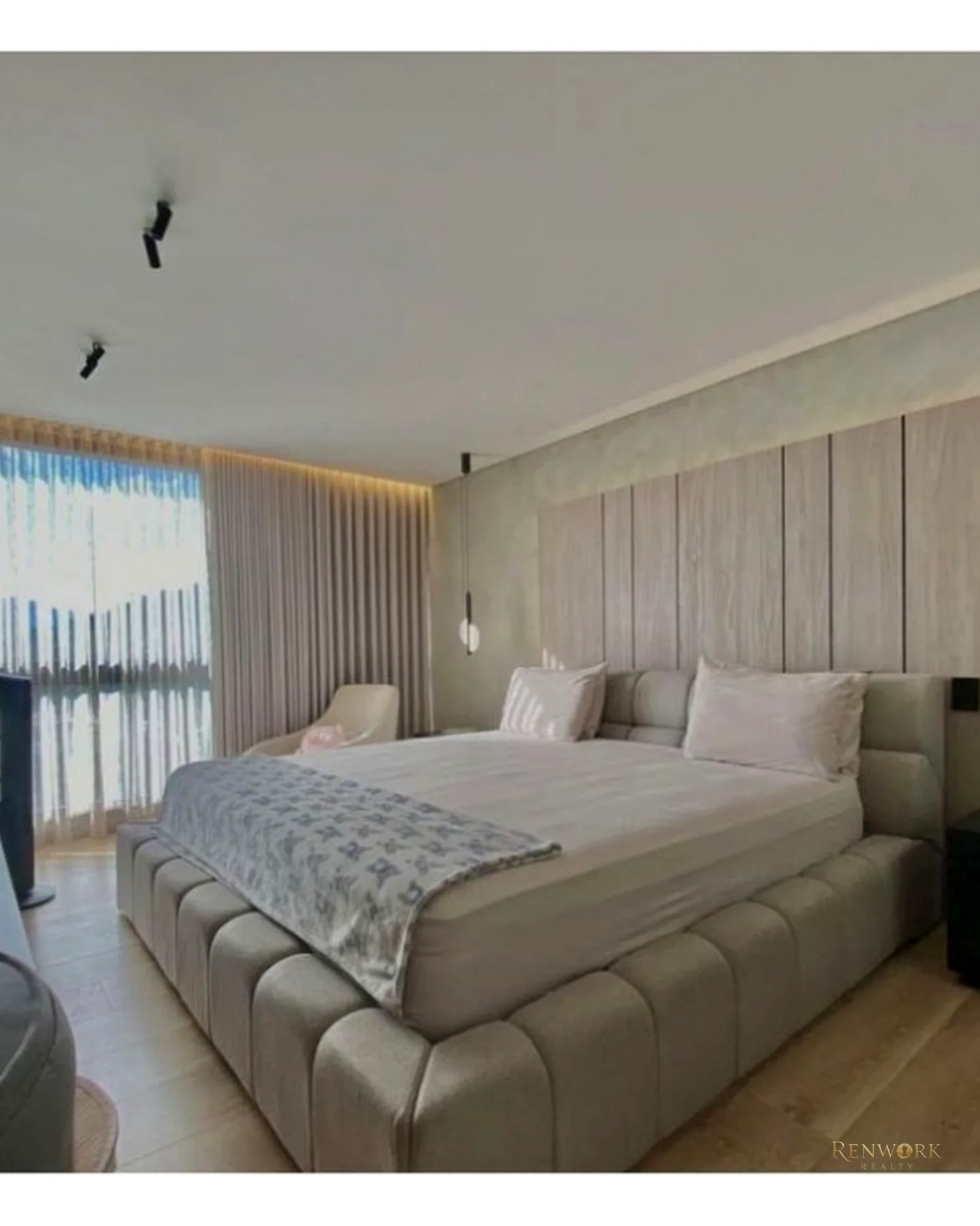 HERMOSO APARTAMENTO - SECTOR PADRE MARIANITO POBLADO · foto 9