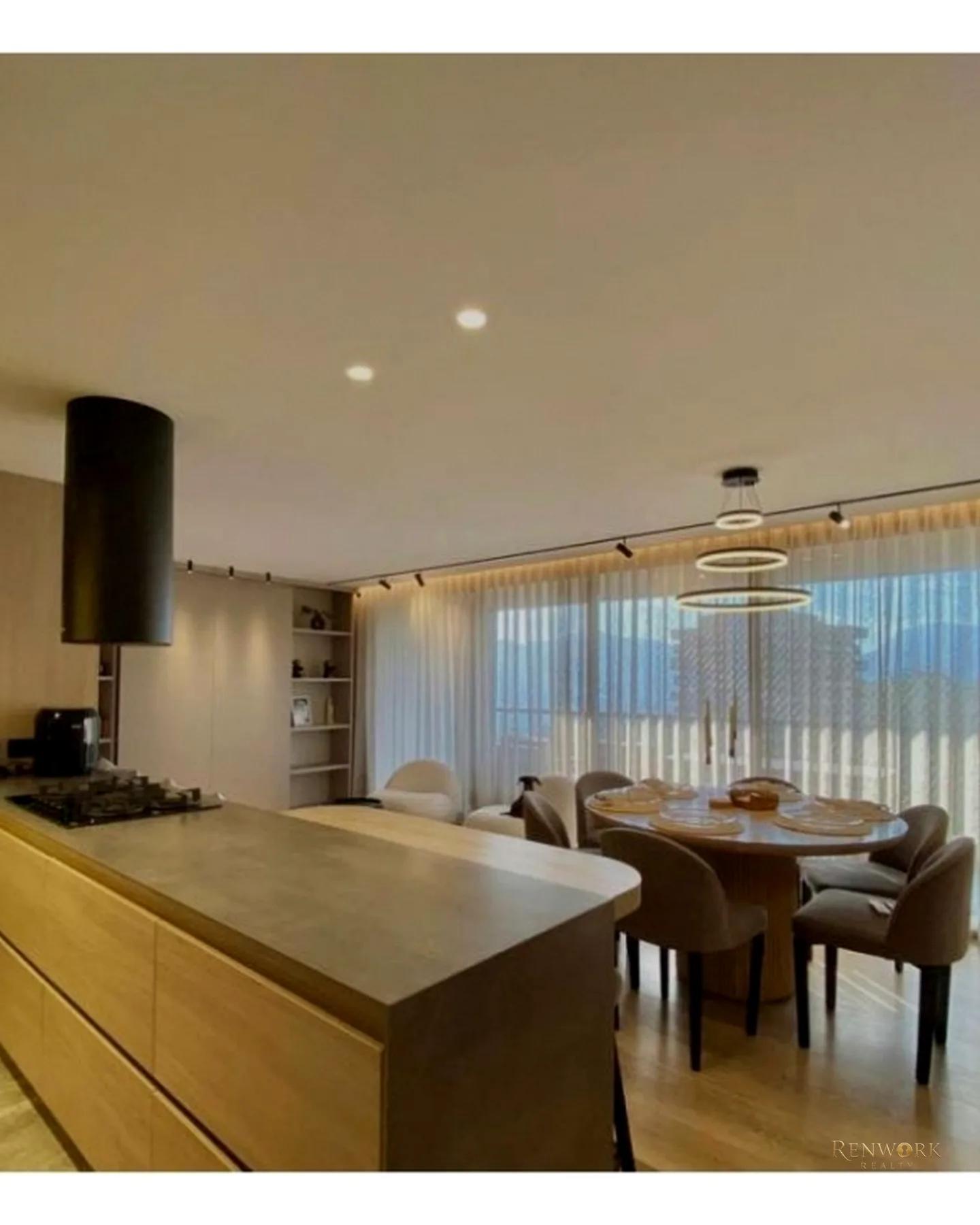 HERMOSO APARTAMENTO - SECTOR PADRE MARIANITO POBLADO · foto 5