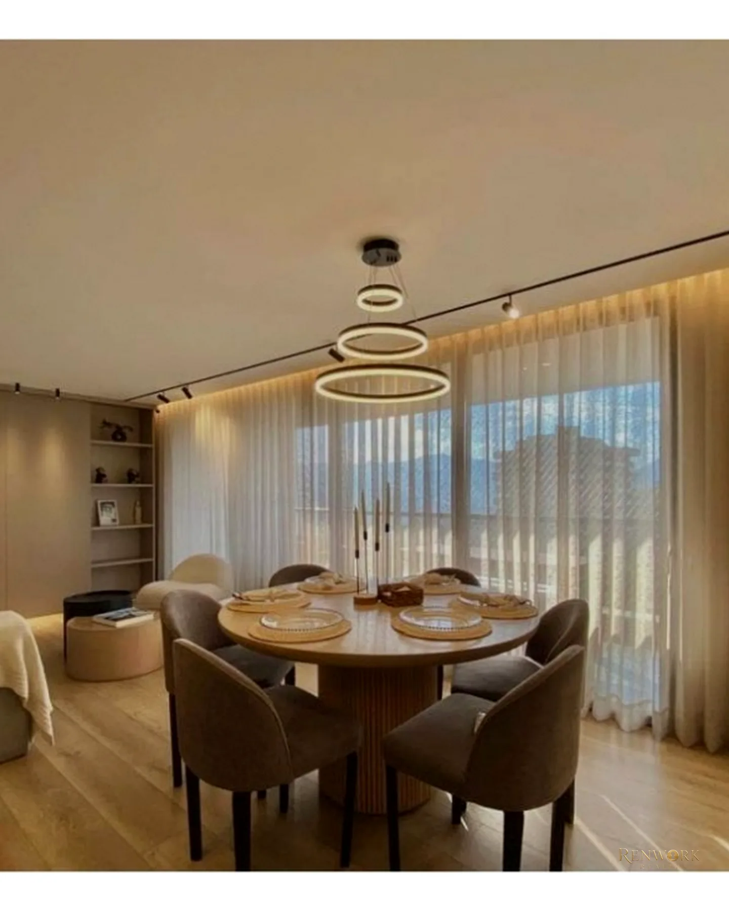 HERMOSO APARTAMENTO - SECTOR PADRE MARIANITO POBLADO · foto 1