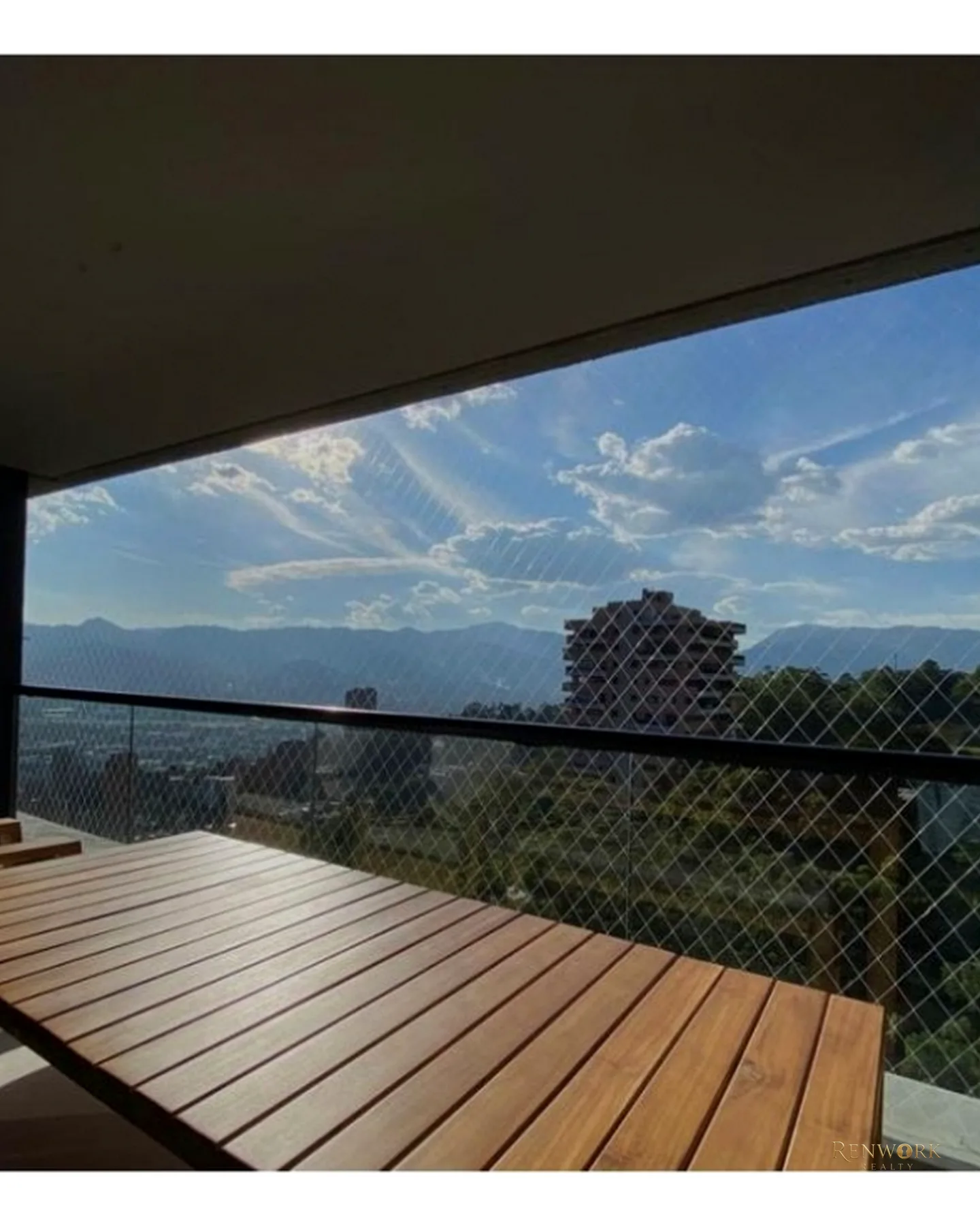 HERMOSO APARTAMENTO - SECTOR PADRE MARIANITO POBLADO · foto 12