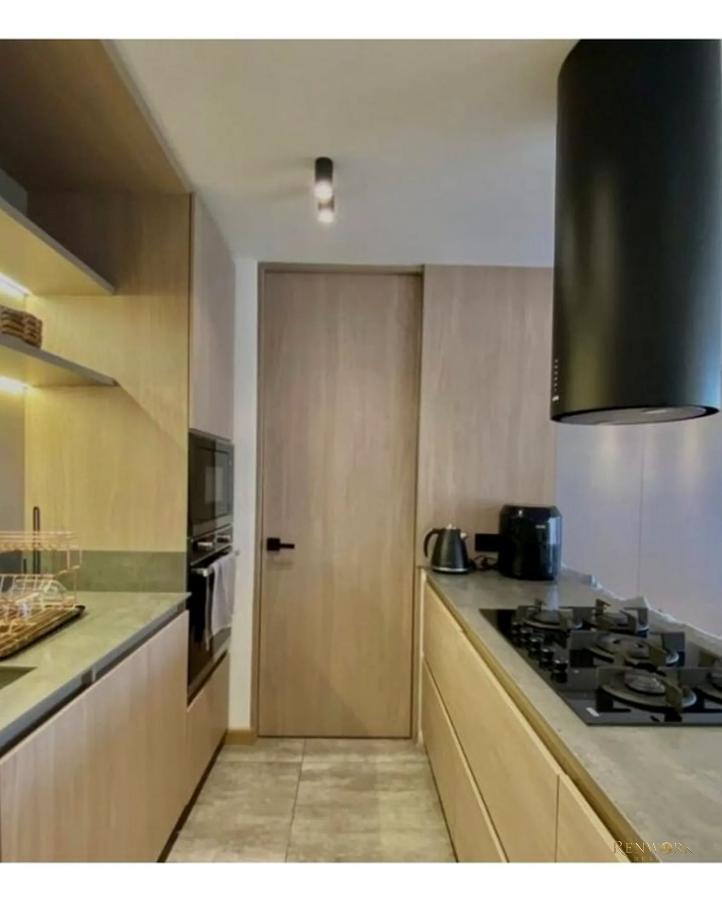 HERMOSO APARTAMENTO - SECTOR PADRE MARIANITO POBLADO · foto 6
