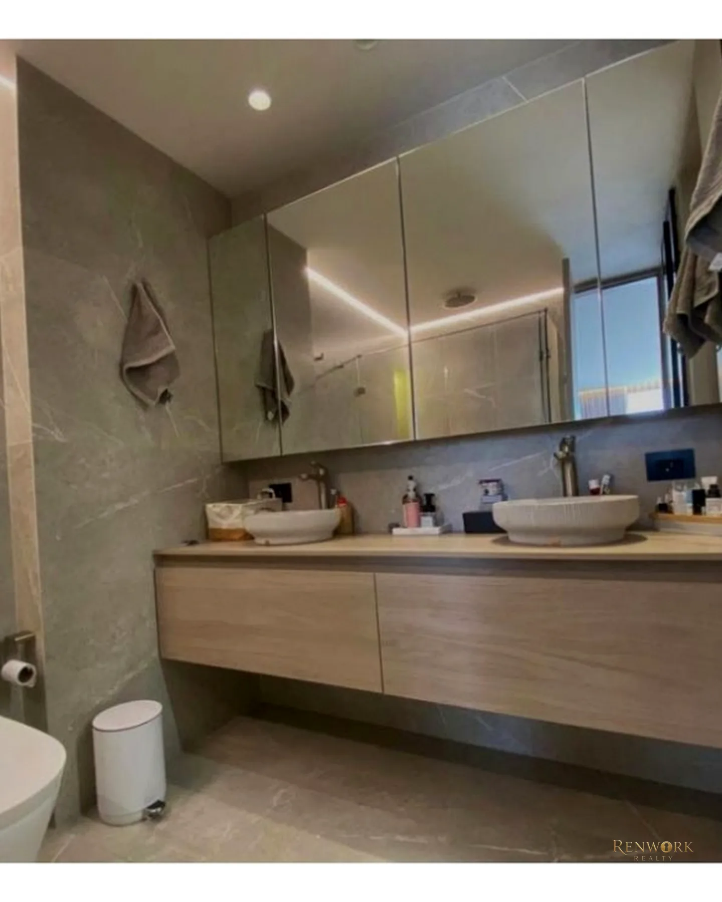 HERMOSO APARTAMENTO - SECTOR PADRE MARIANITO POBLADO · foto 10