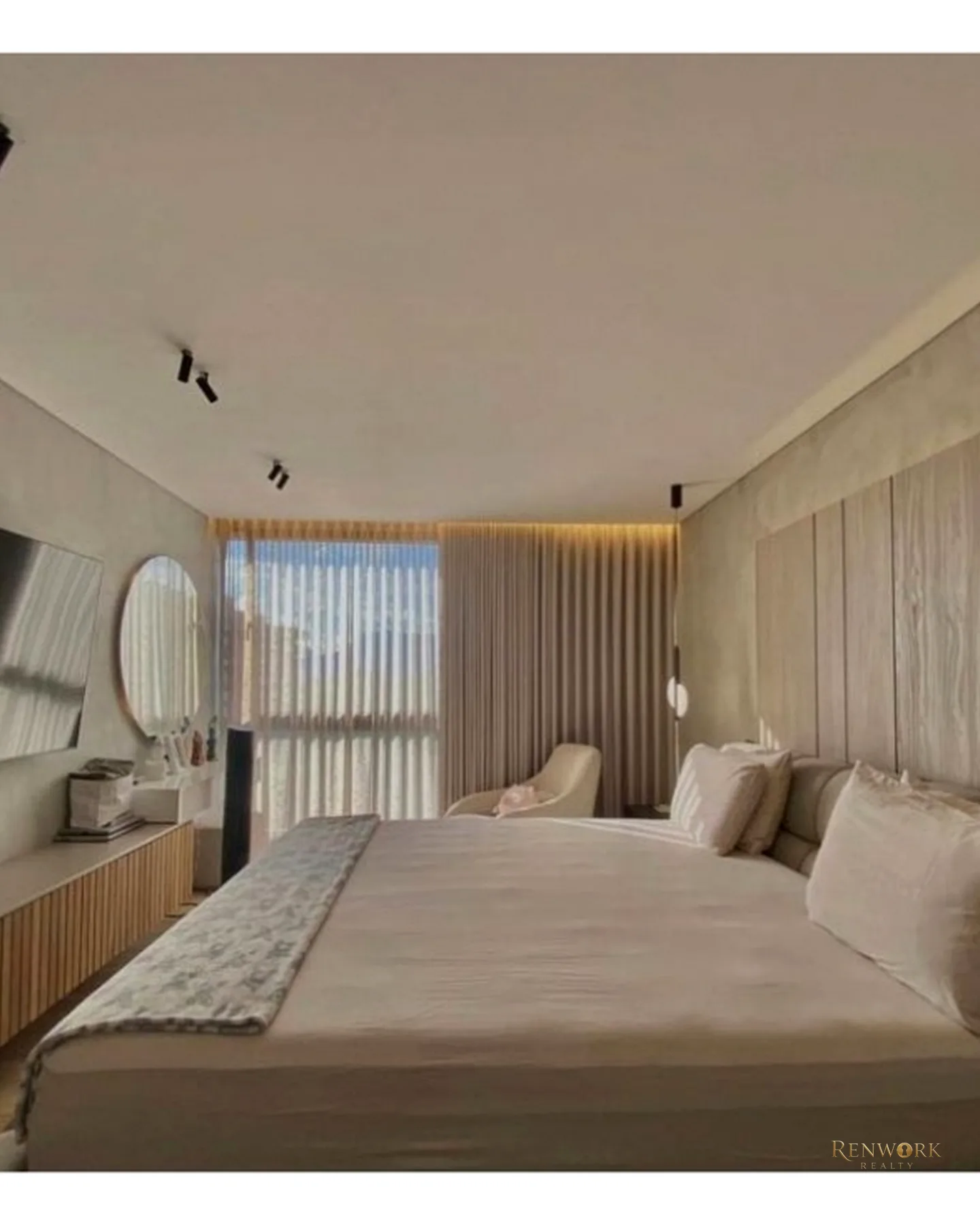 HERMOSO APARTAMENTO - SECTOR PADRE MARIANITO POBLADO · foto 8