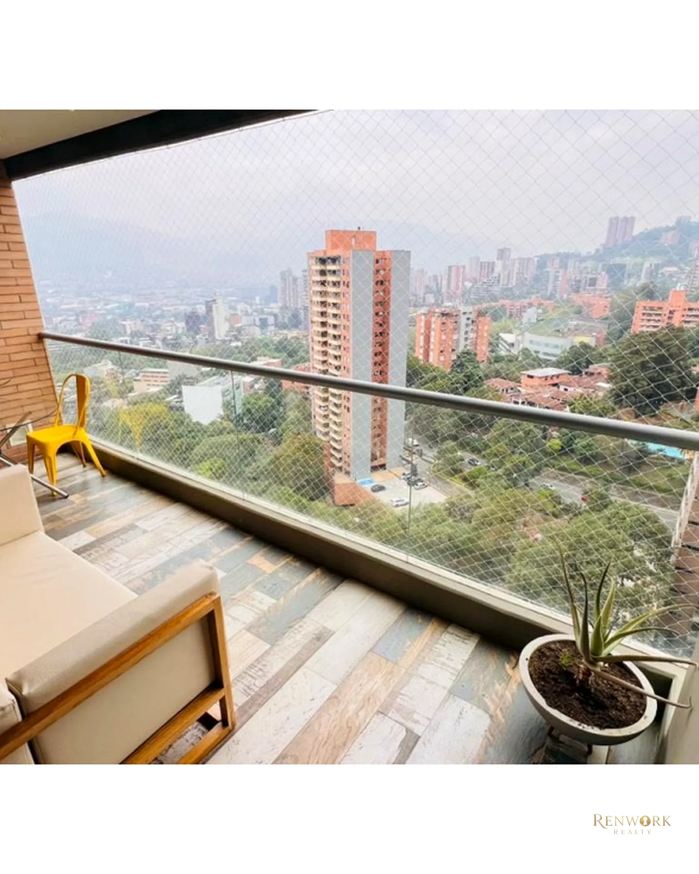 HERMOSO APARTAMENTO SECTOR PROVENZA · foto 3