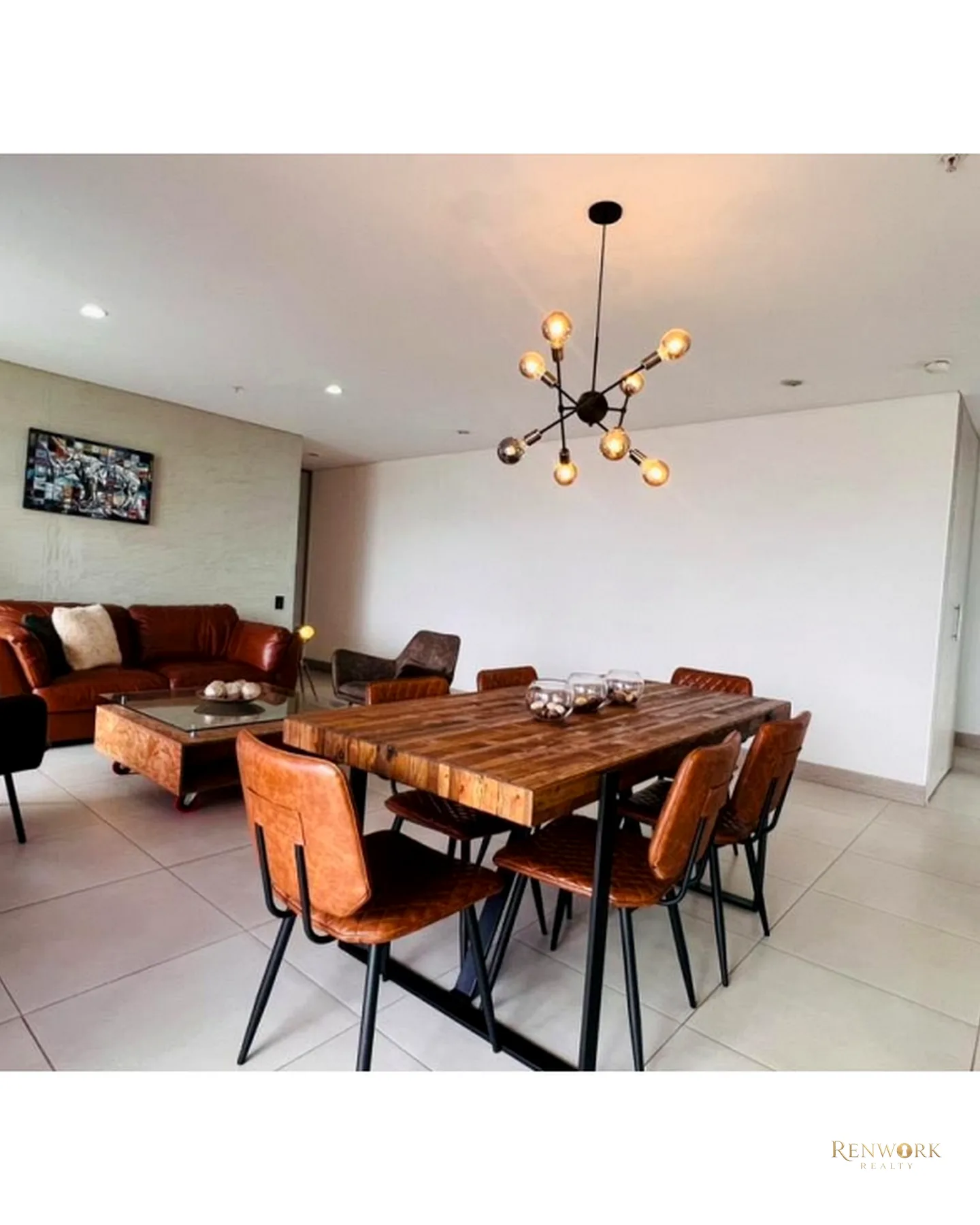HERMOSO APARTAMENTO SECTOR PROVENZA · foto 5