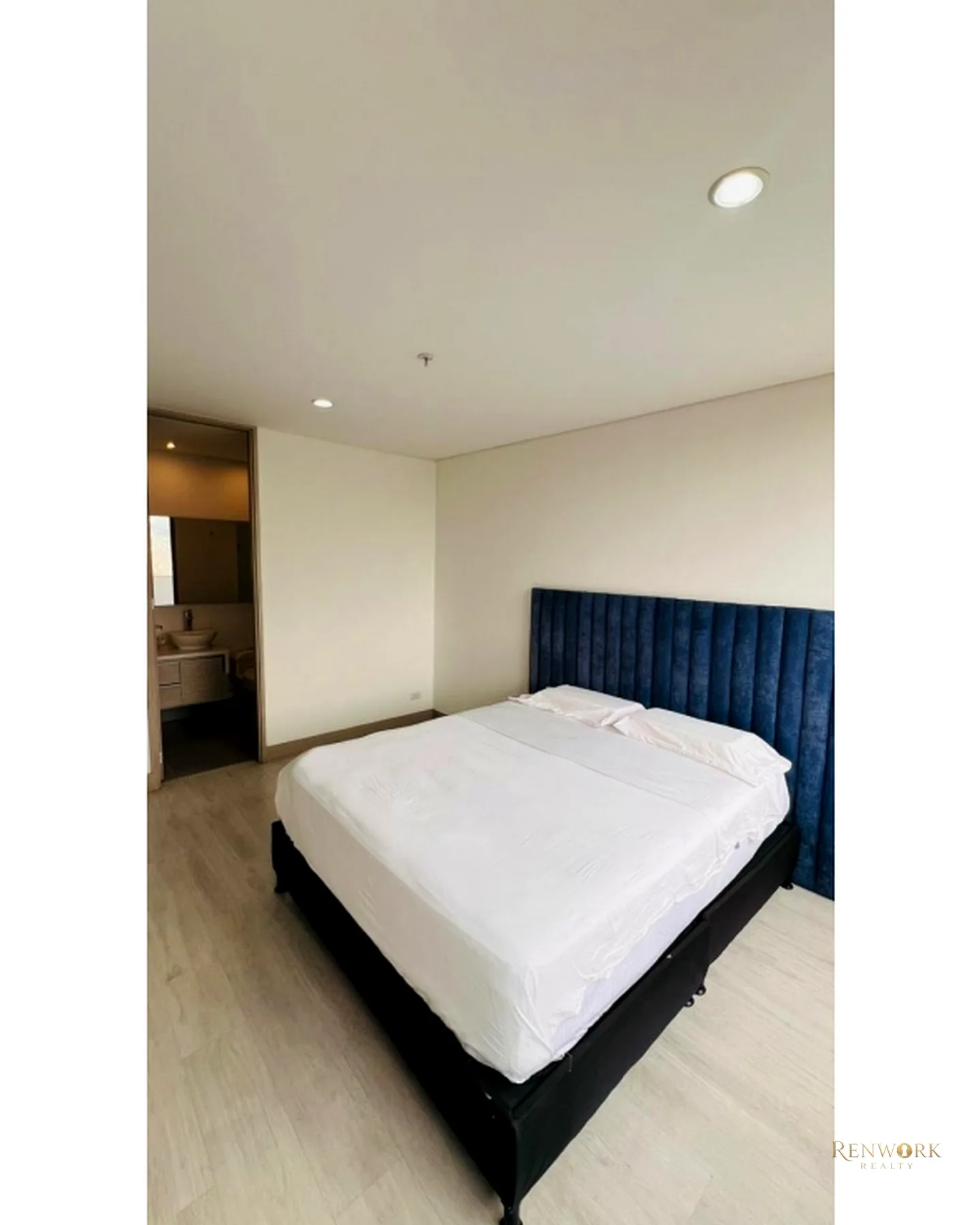 HERMOSO APARTAMENTO SECTOR PROVENZA · foto 9