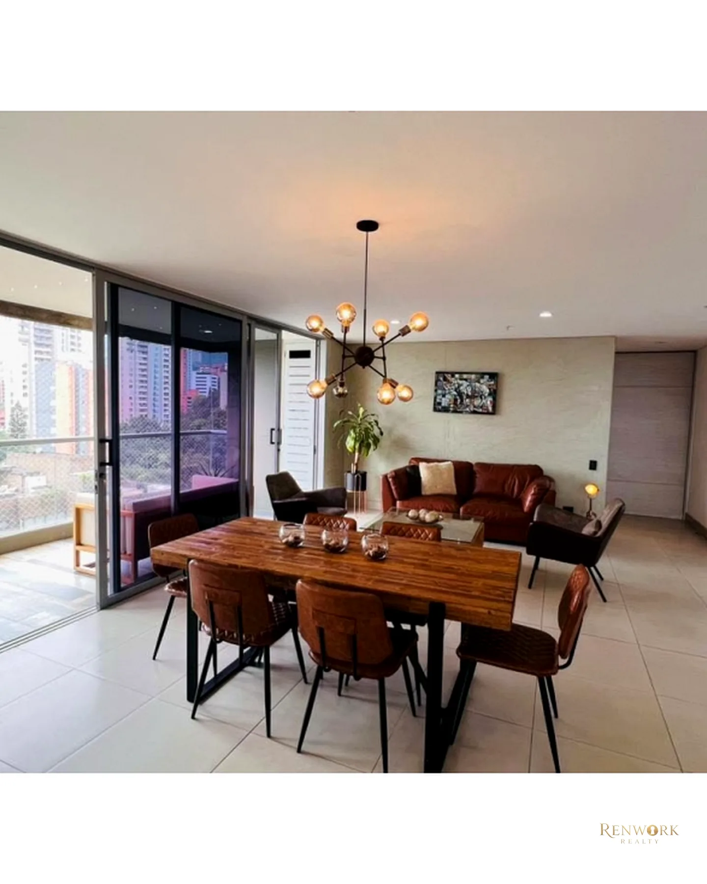 HERMOSO APARTAMENTO SECTOR PROVENZA · foto 6