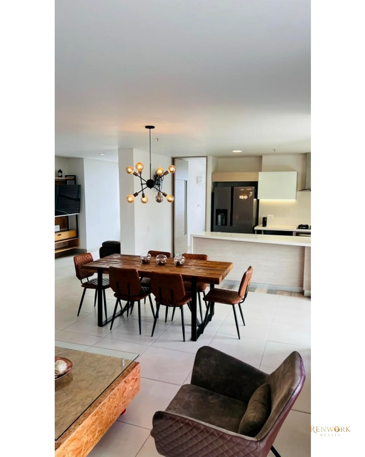 HERMOSO APARTAMENTO SECTOR PROVENZA · foto 7