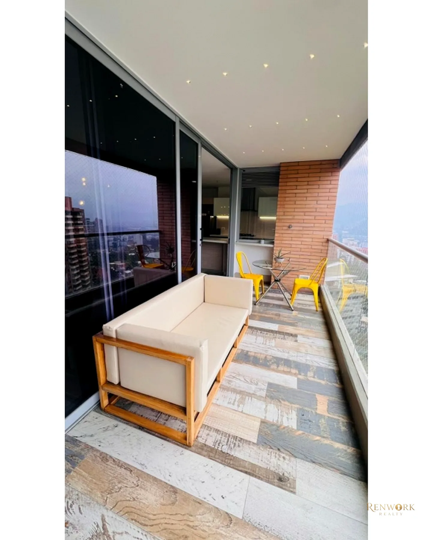 HERMOSO APARTAMENTO SECTOR PROVENZA · foto 4