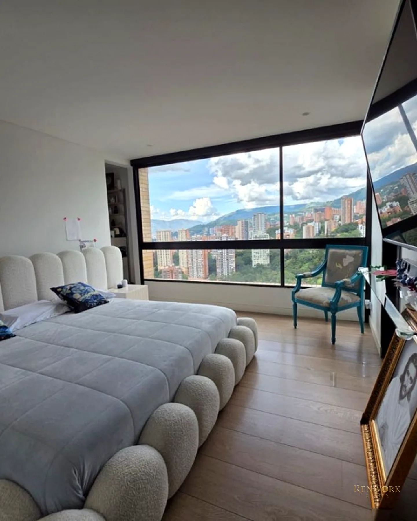 HERMOSO APARTAMENTO SECTOR SAN LUCAS · foto 12