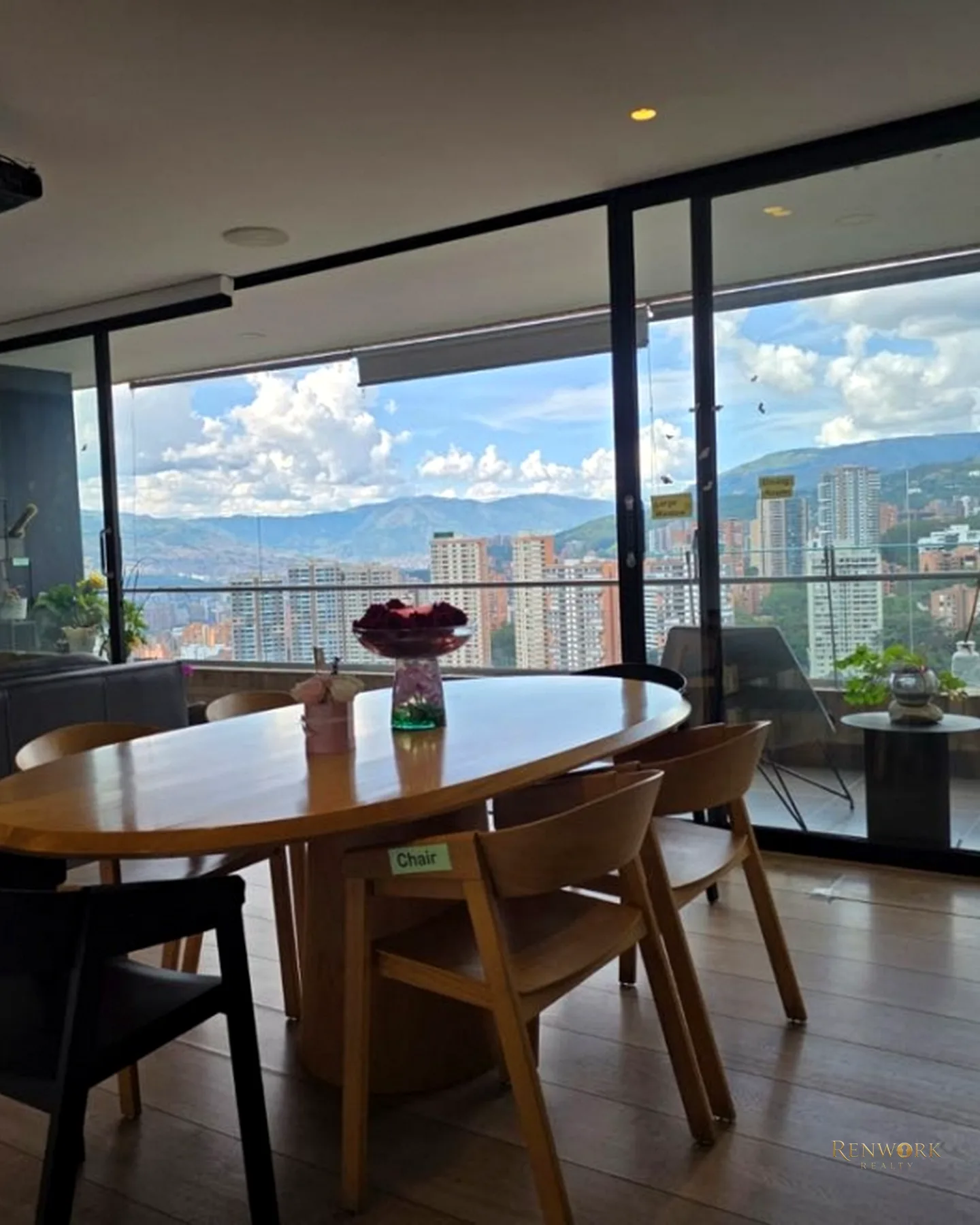 HERMOSO APARTAMENTO SECTOR SAN LUCAS · foto 6