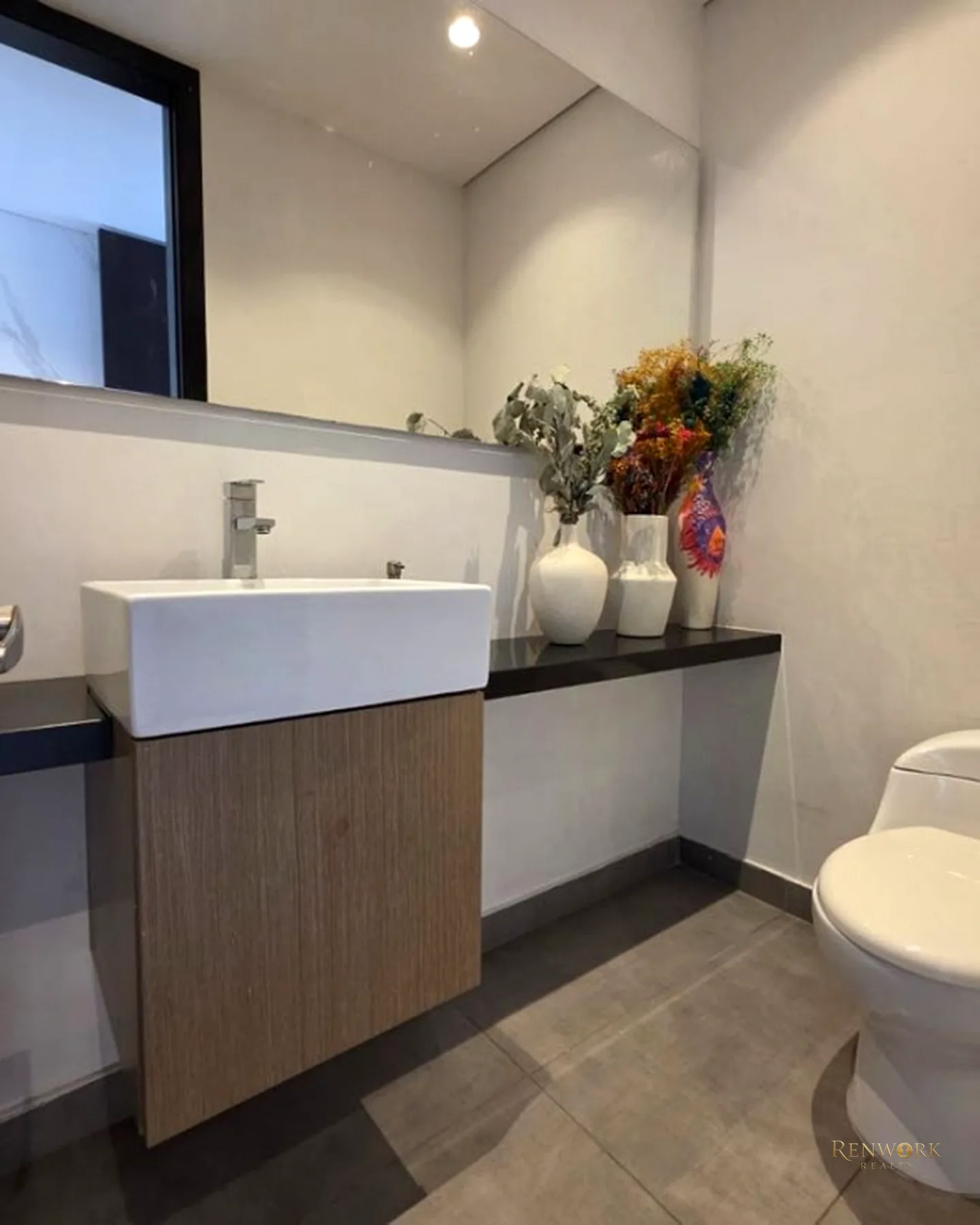 HERMOSO APARTAMENTO SECTOR SAN LUCAS · foto 4