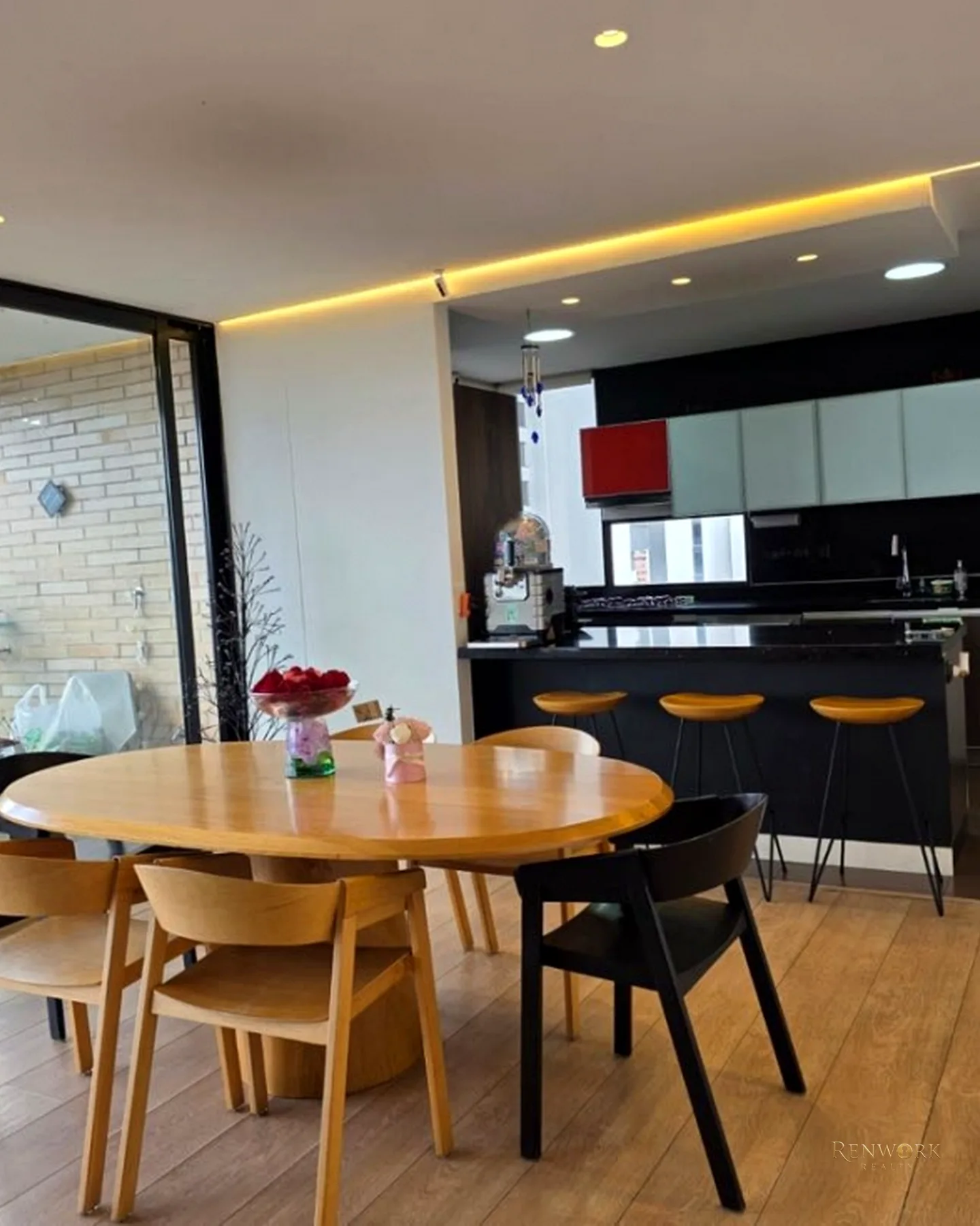 HERMOSO APARTAMENTO SECTOR SAN LUCAS · foto 11