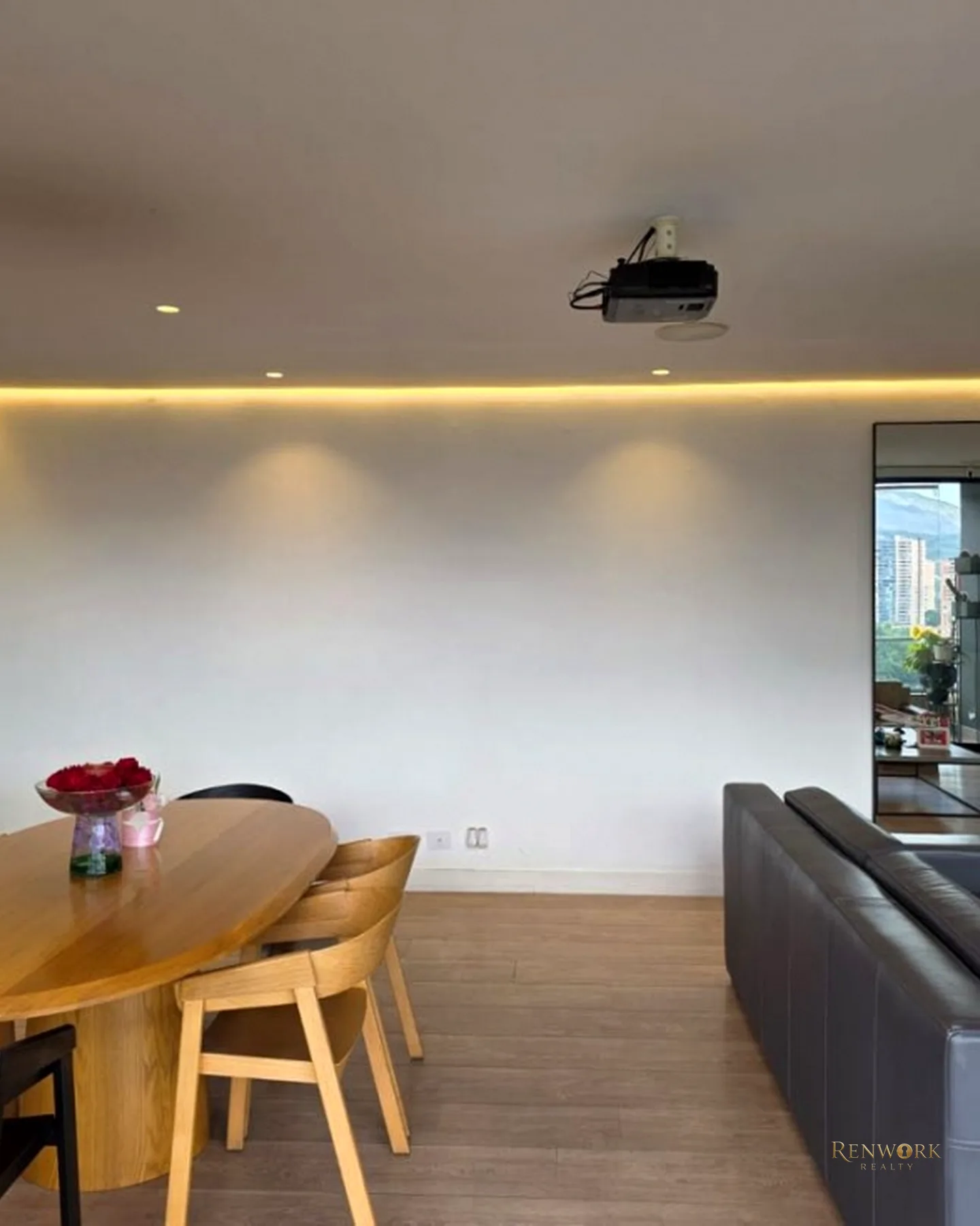 HERMOSO APARTAMENTO SECTOR SAN LUCAS · foto 5