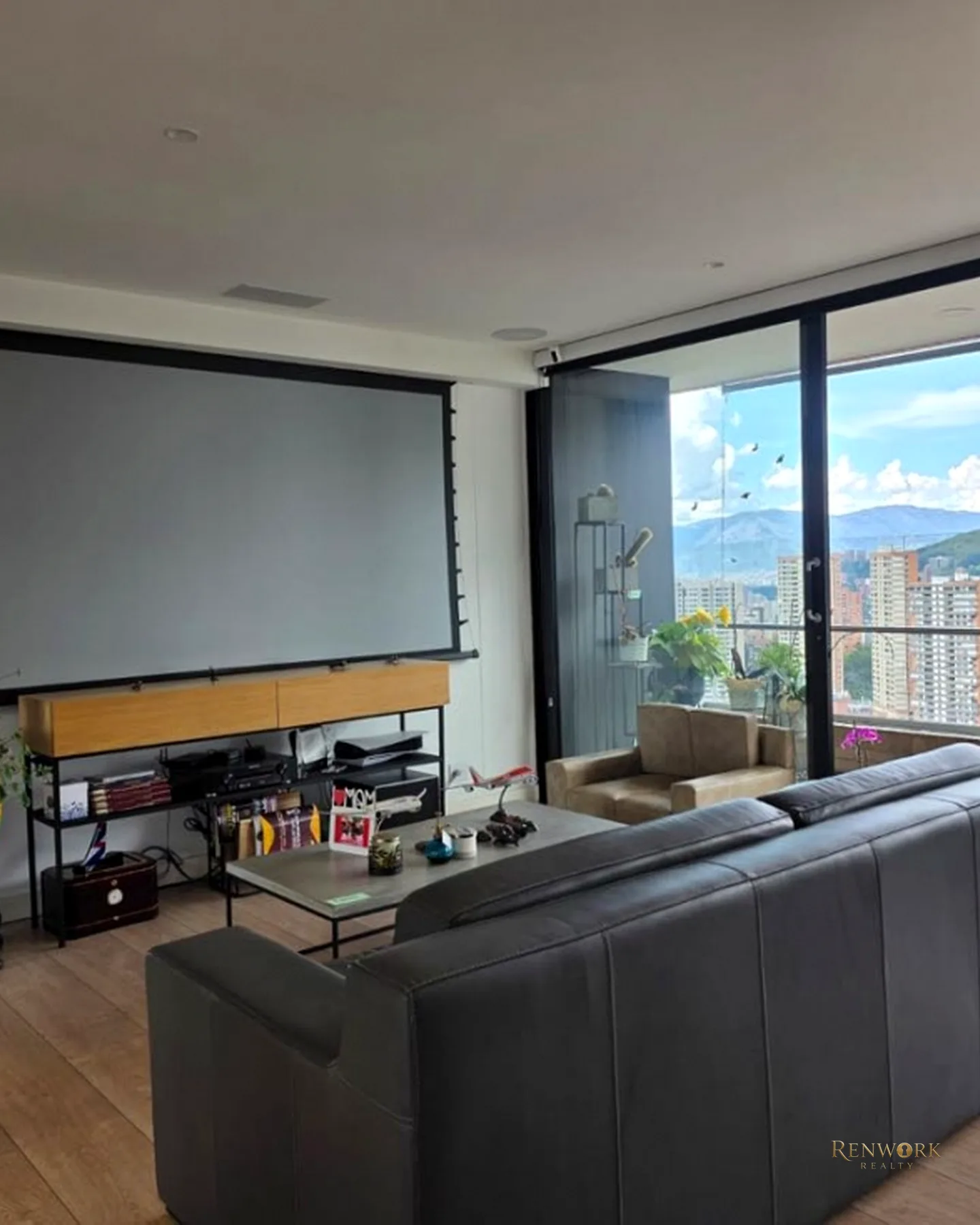 HERMOSO APARTAMENTO SECTOR SAN LUCAS · foto 2