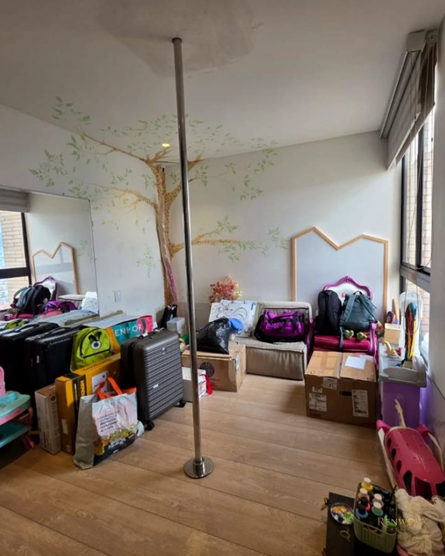 HERMOSO APARTAMENTO SECTOR SAN LUCAS · foto 9