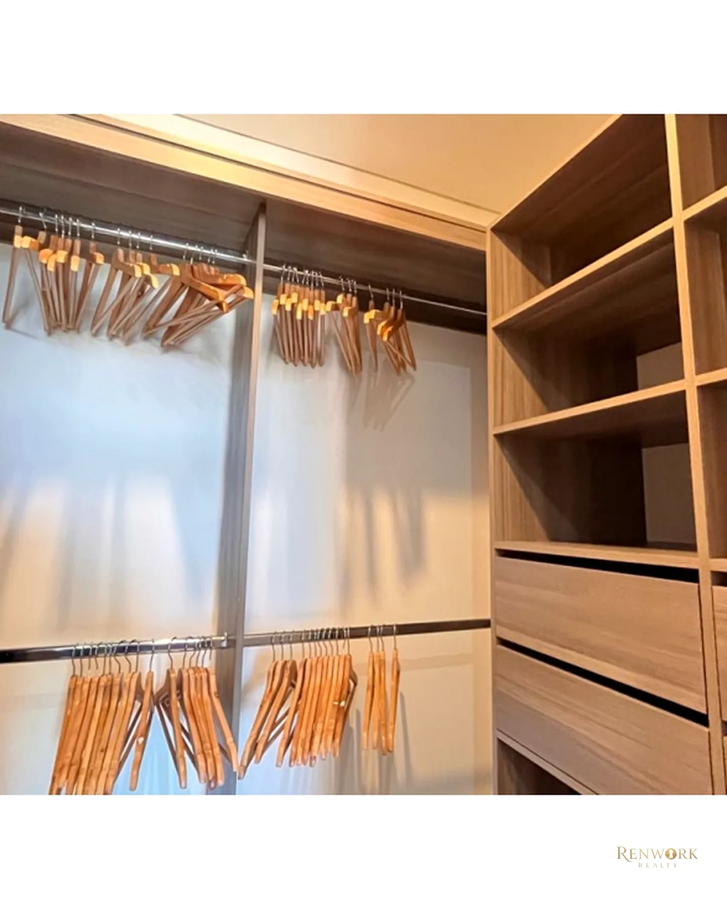 HERMOSO APARTAMENTO SECTOR SANTA MARÍA DE LOS ÁNGELES - POBLADO · foto 14
