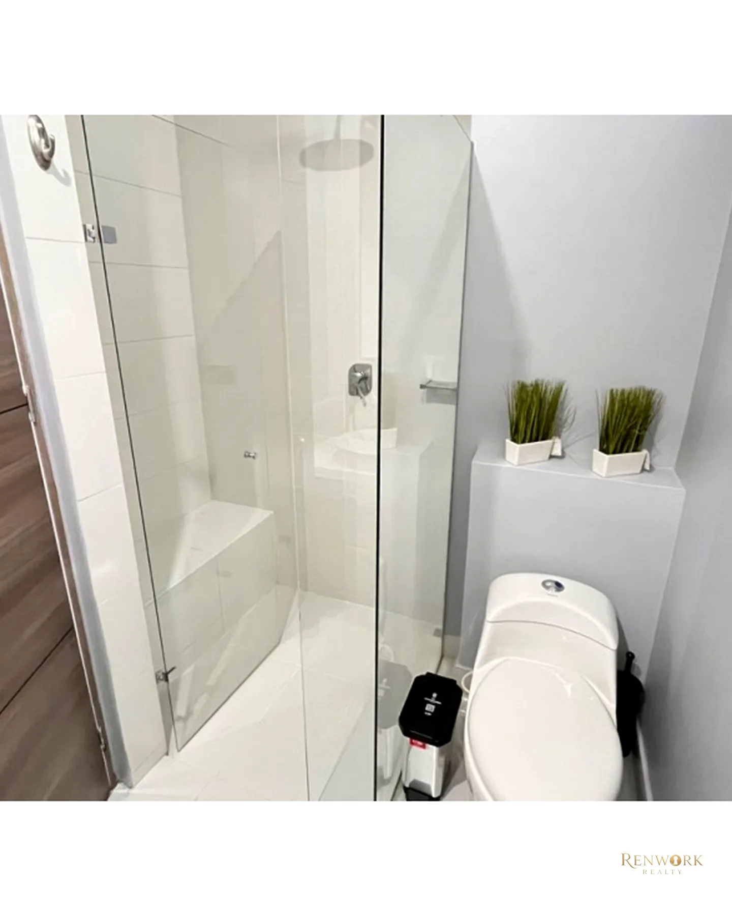 HERMOSO APARTAMENTO SECTOR SANTA MARÍA DE LOS ÁNGELES - POBLADO · foto 13
