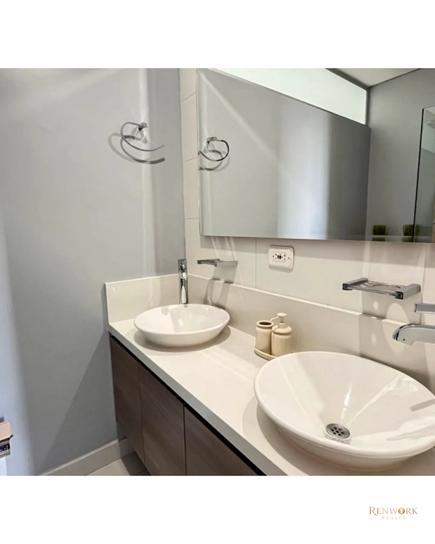 HERMOSO APARTAMENTO SECTOR SANTA MARÍA DE LOS ÁNGELES - POBLADO · foto 12