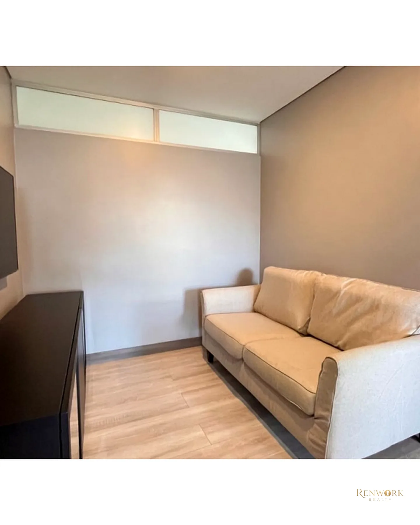 HERMOSO APARTAMENTO SECTOR SANTA MARÍA DE LOS ÁNGELES - POBLADO · foto 5