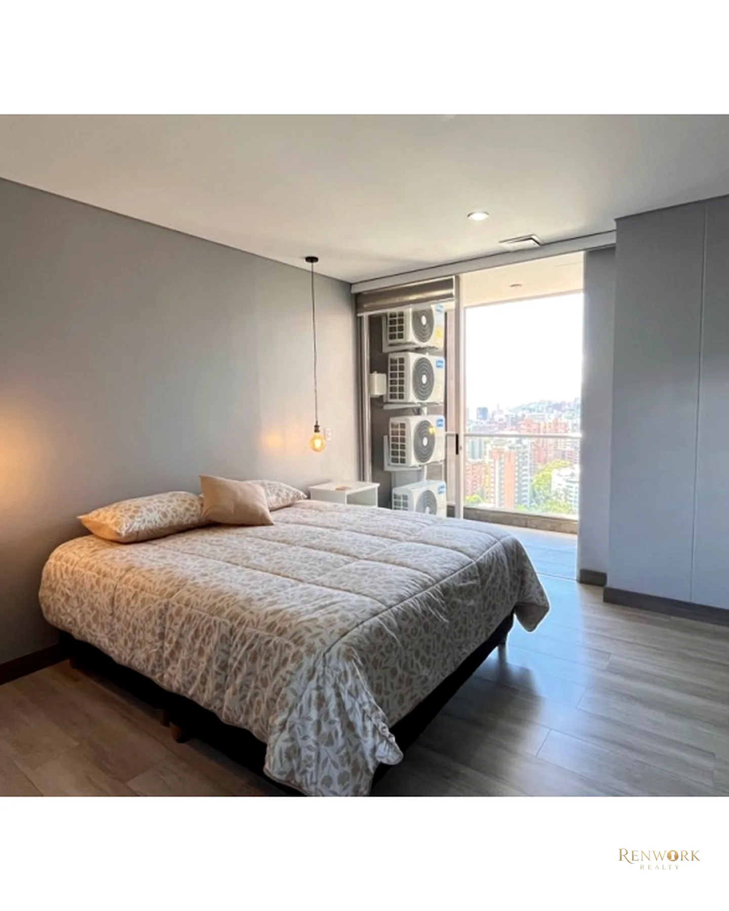 HERMOSO APARTAMENTO SECTOR SANTA MARÍA DE LOS ÁNGELES - POBLADO · foto 15