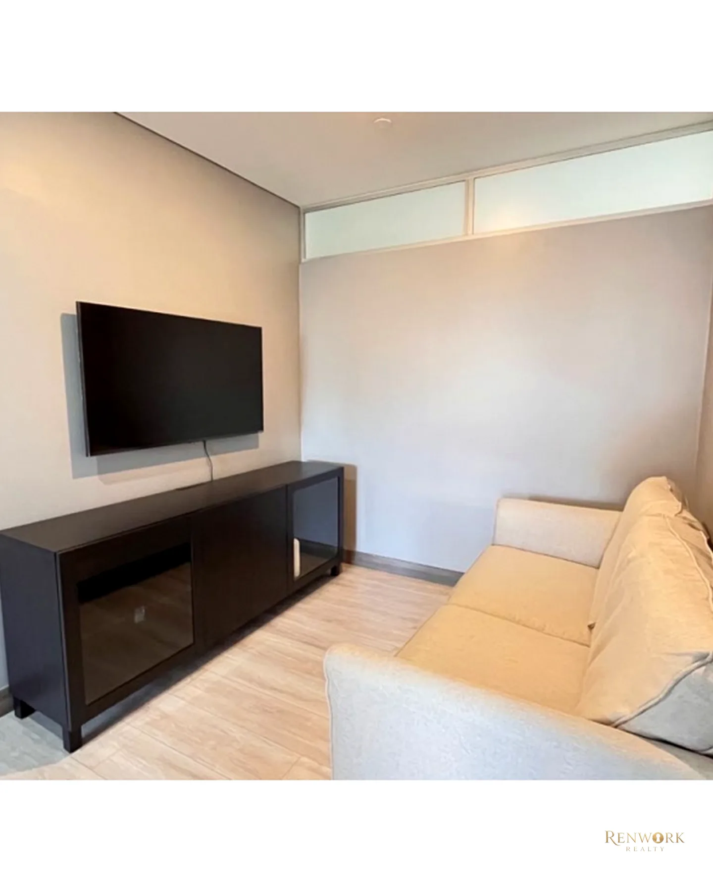 HERMOSO APARTAMENTO SECTOR SANTA MARÍA DE LOS ÁNGELES - POBLADO · foto 10