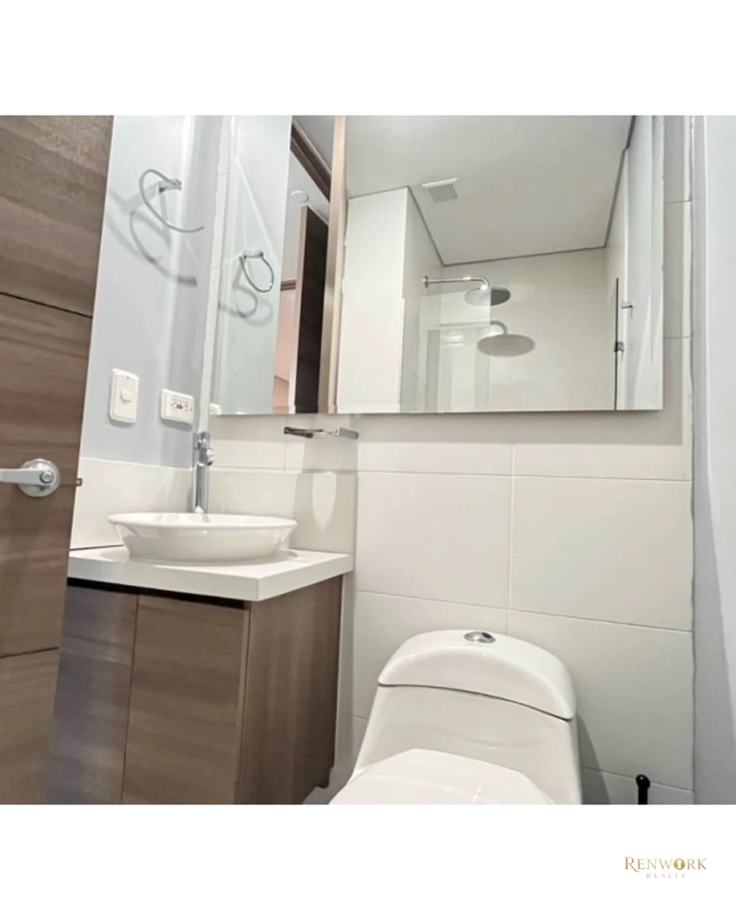 HERMOSO APARTAMENTO SECTOR SANTA MARÍA DE LOS ÁNGELES - POBLADO · foto 8
