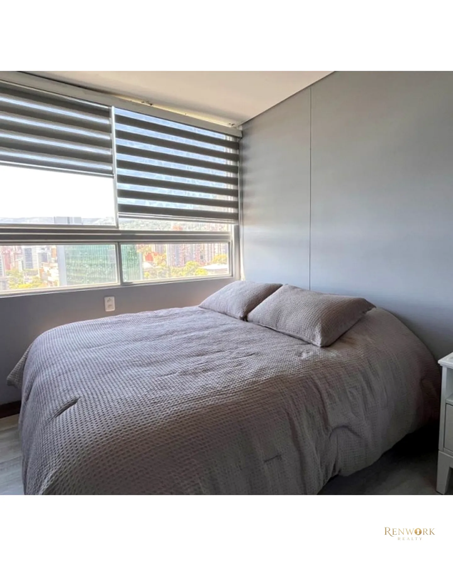 HERMOSO APARTAMENTO SECTOR SANTA MARÍA DE LOS ÁNGELES - POBLADO · foto 6