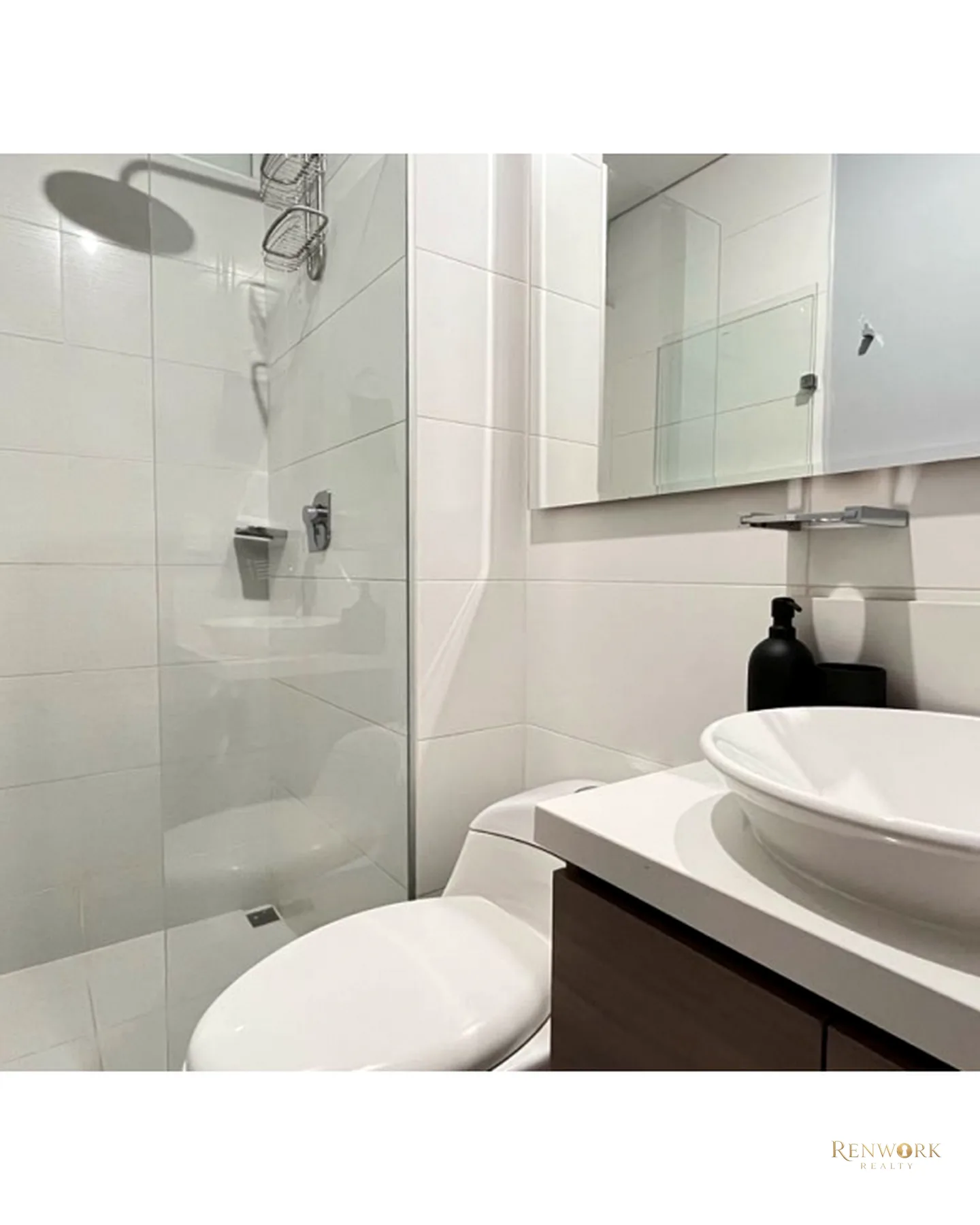 HERMOSO APARTAMENTO SECTOR SANTA MARÍA DE LOS ÁNGELES - POBLADO · foto 4