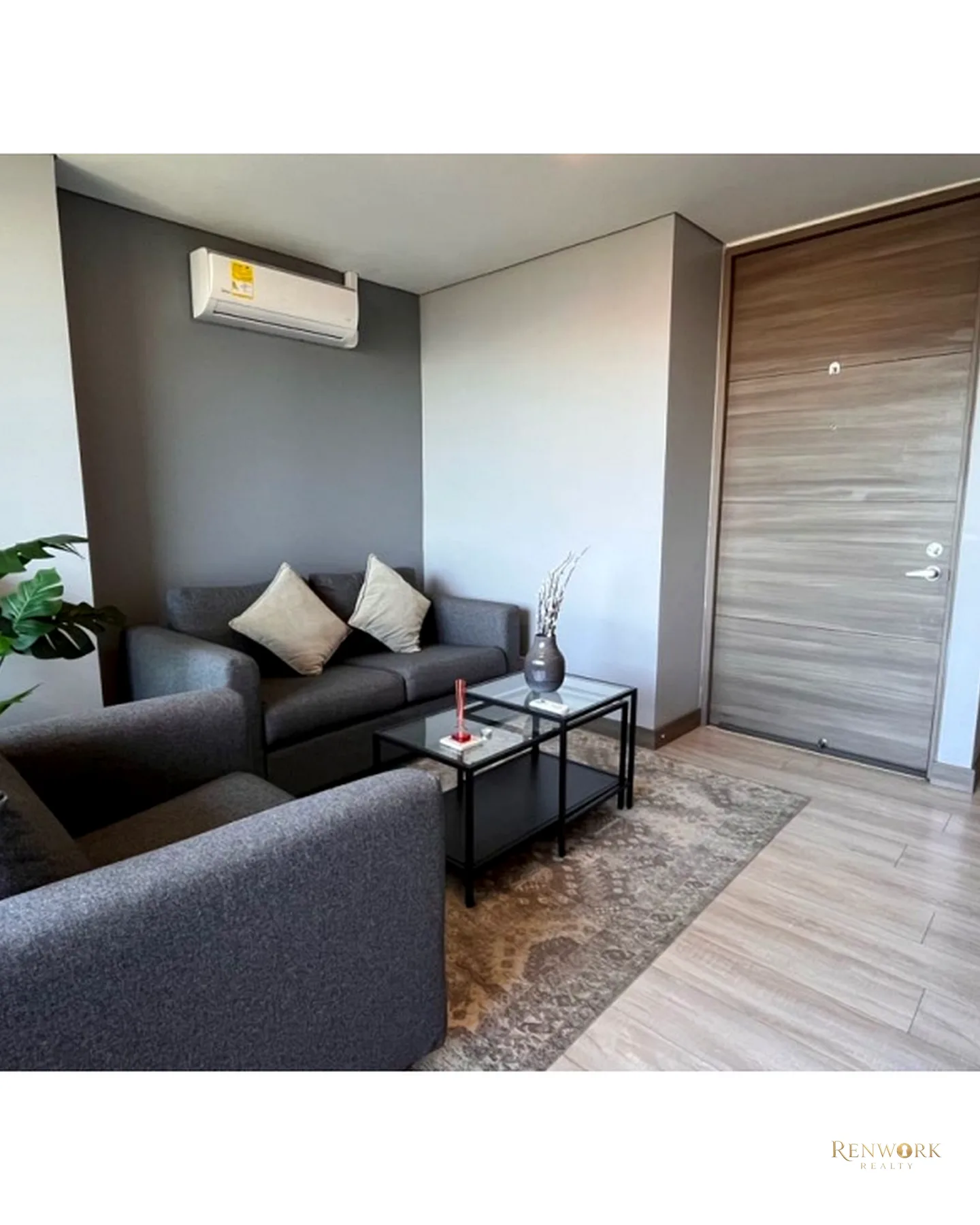 HERMOSO APARTAMENTO SECTOR SANTA MARÍA DE LOS ÁNGELES - POBLADO · foto 1