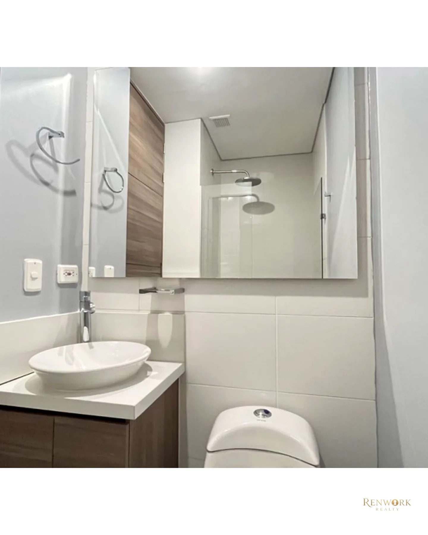 HERMOSO APARTAMENTO SECTOR SANTA MARÍA DE LOS ÁNGELES - POBLADO · foto 7