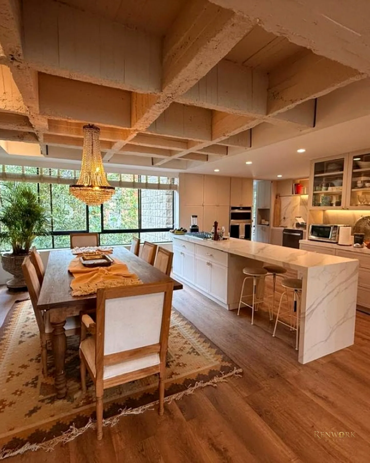 HERMOSO APARTAMENTO SECTOR TRV. INFERIOR · foto 11