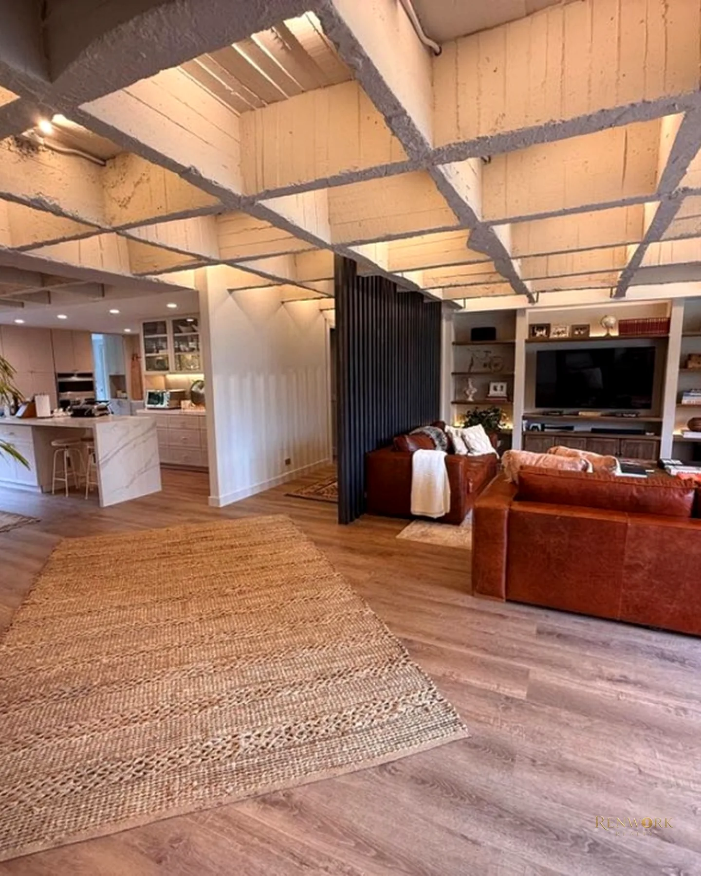HERMOSO APARTAMENTO SECTOR TRV. INFERIOR · foto 13