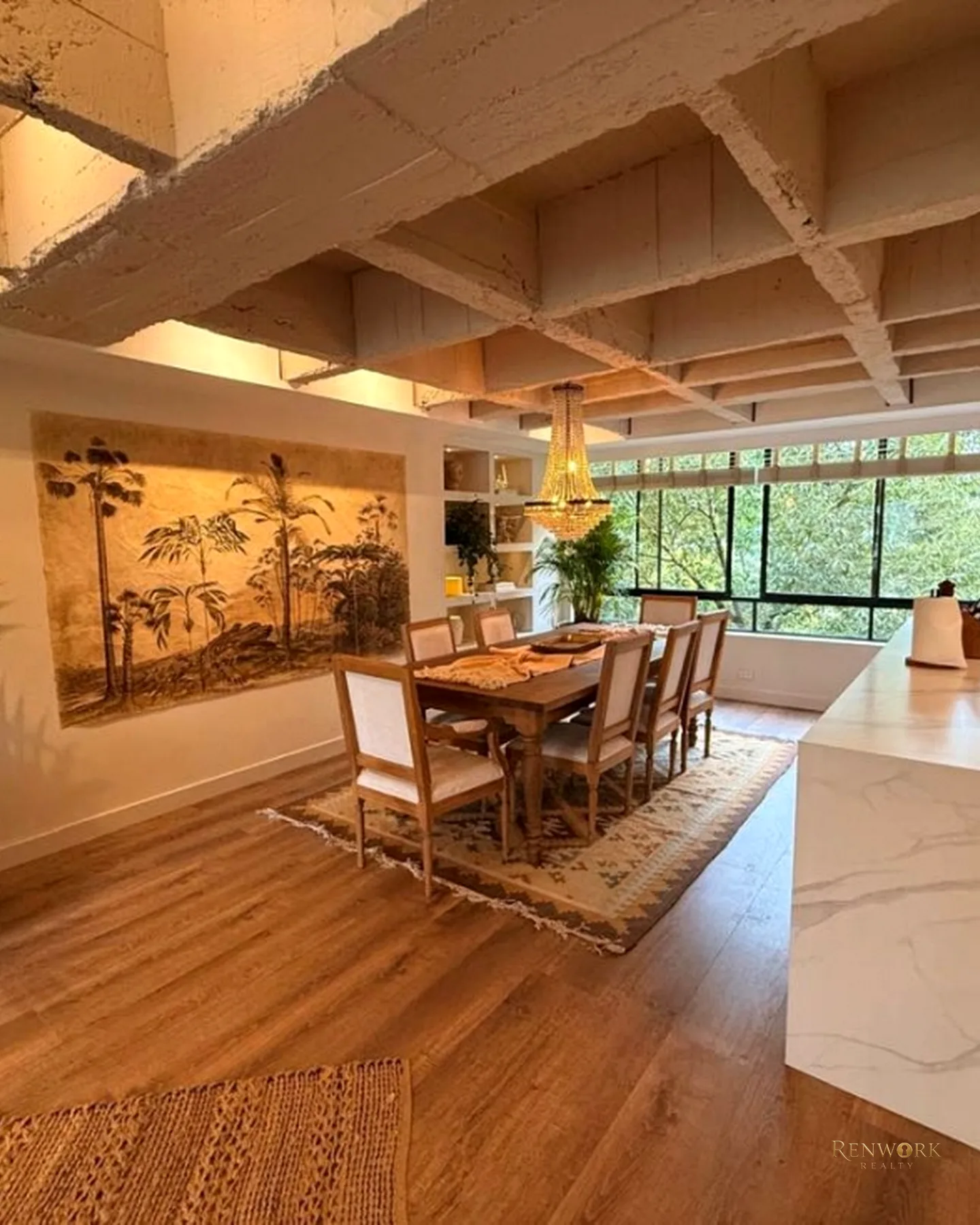 HERMOSO APARTAMENTO SECTOR TRV. INFERIOR · foto 7