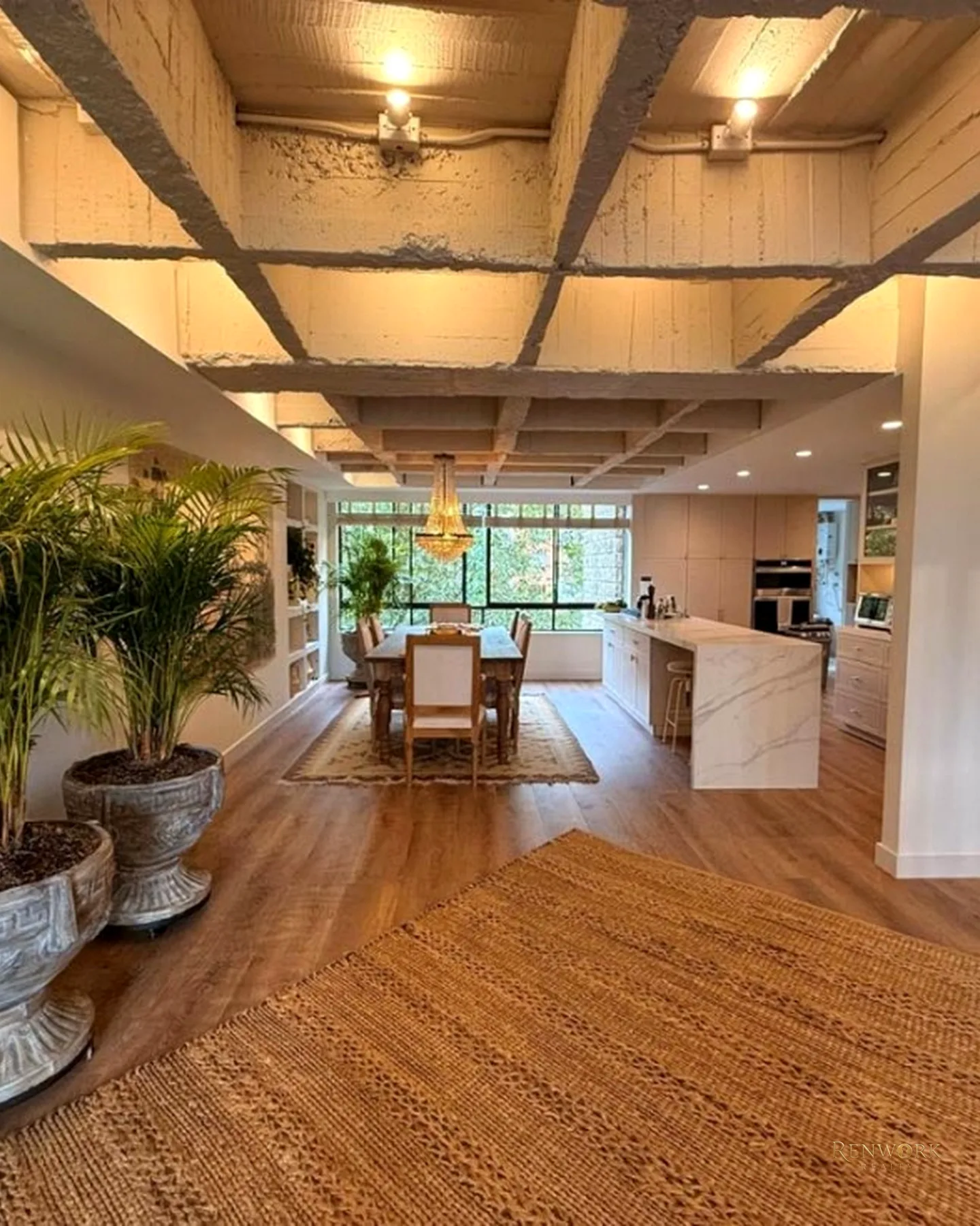 HERMOSO APARTAMENTO SECTOR TRV. INFERIOR · foto 10