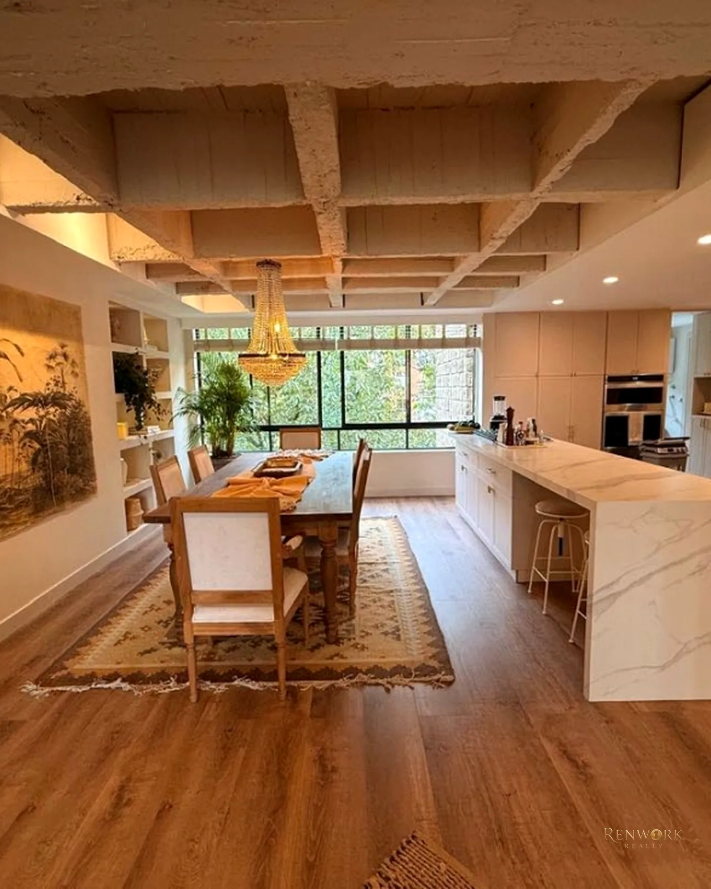 HERMOSO APARTAMENTO SECTOR TRV. INFERIOR · foto 12
