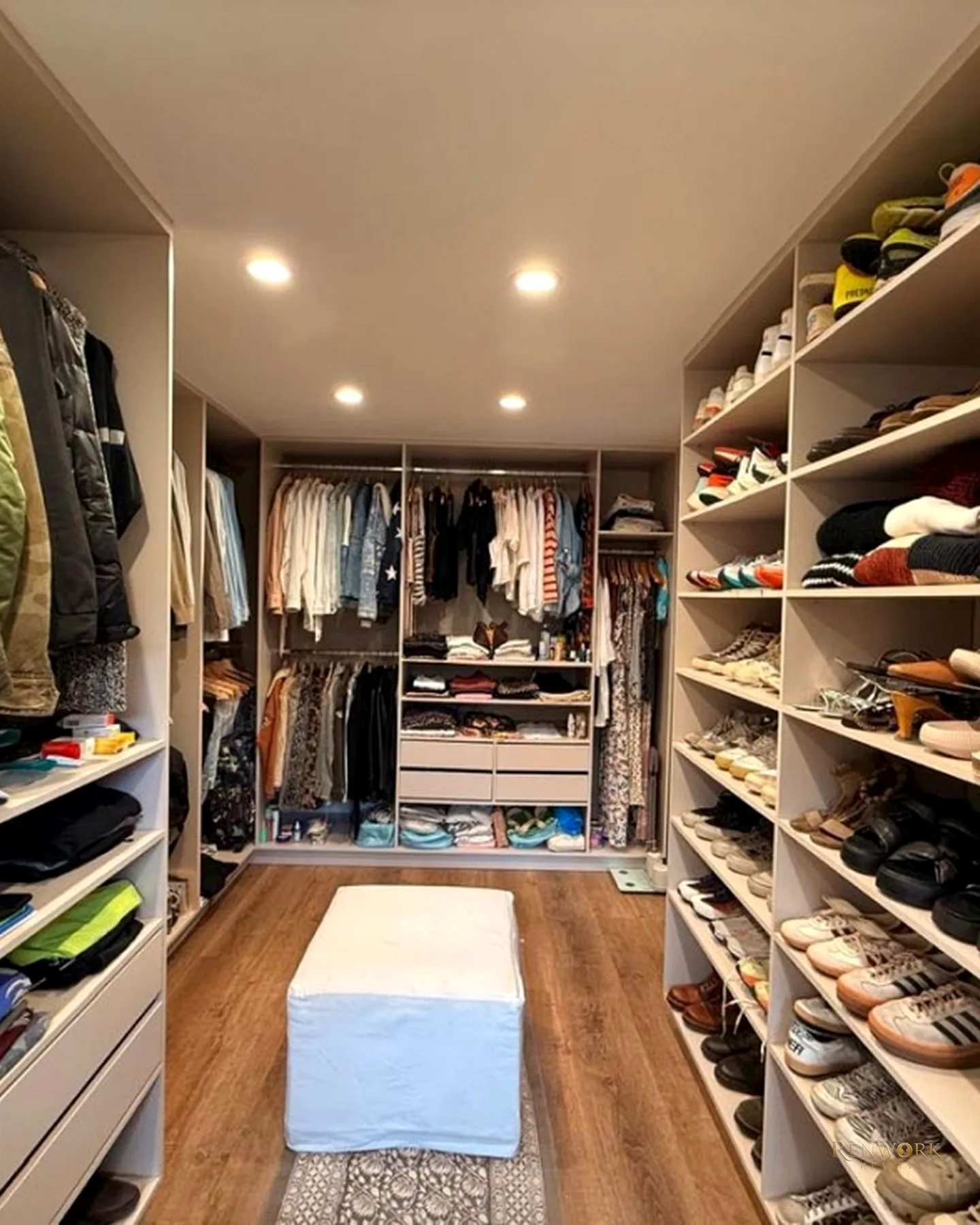 HERMOSO APARTAMENTO SECTOR TRV. INFERIOR · foto 18
