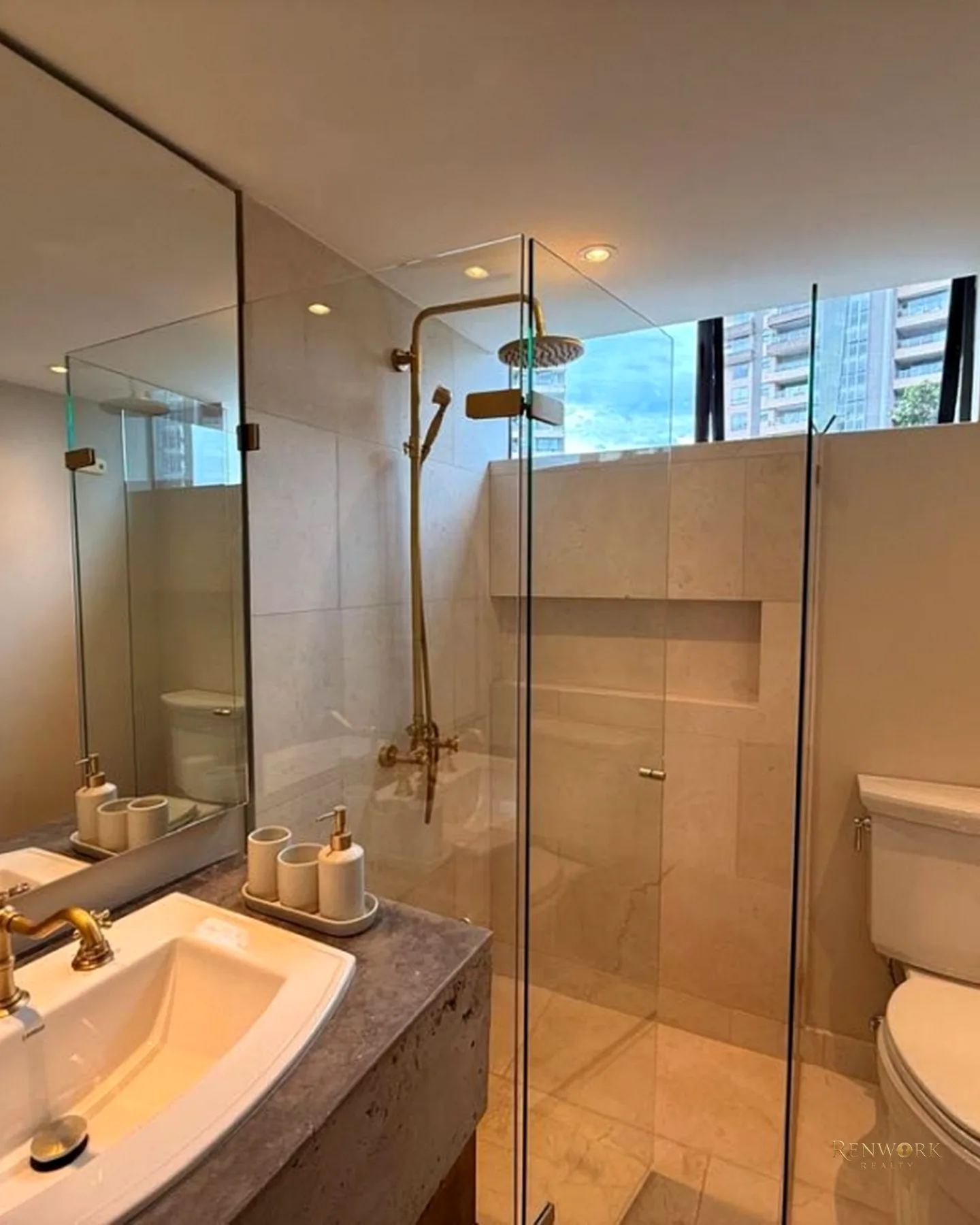 HERMOSO APARTAMENTO SECTOR TRV. INFERIOR · foto 20