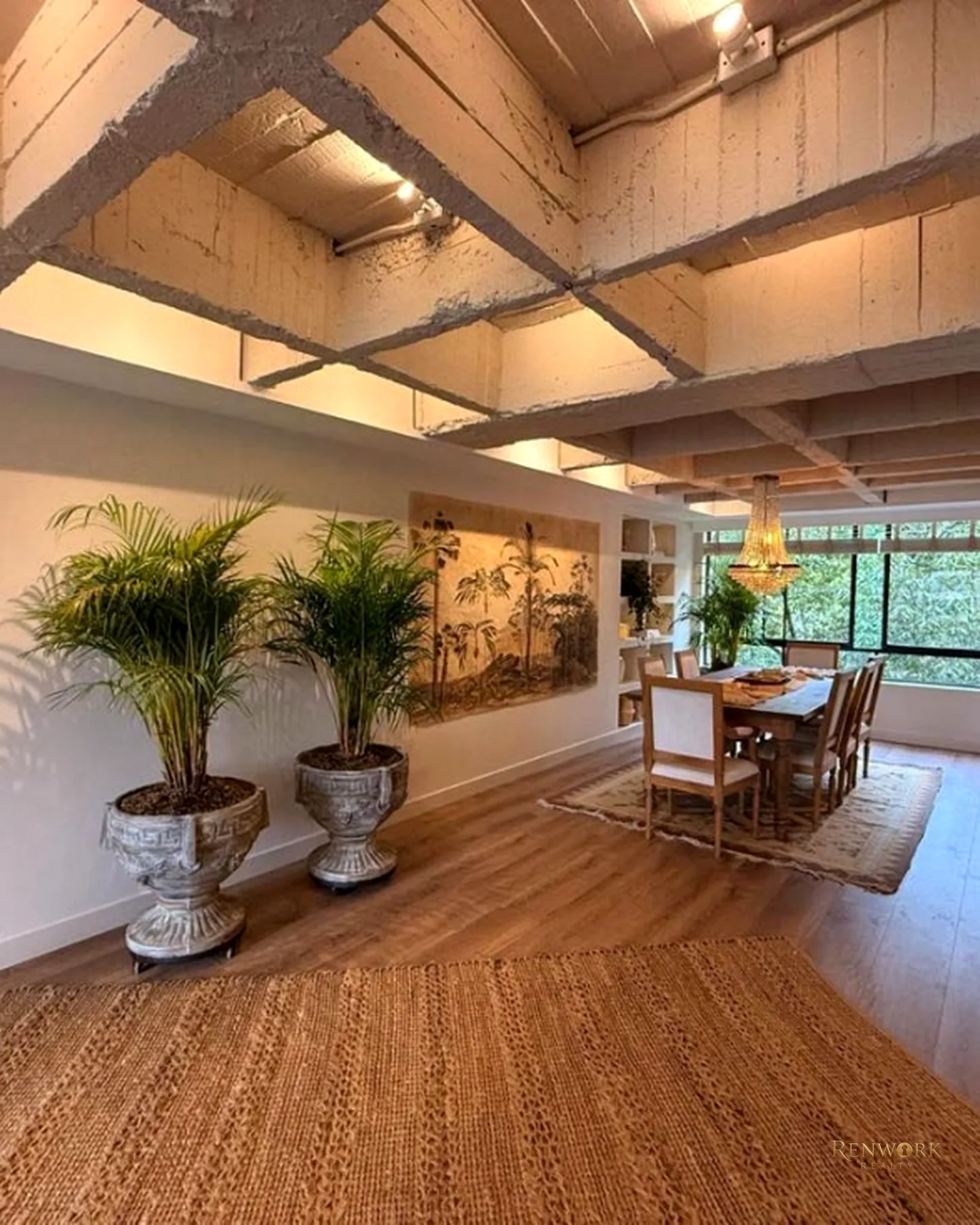 HERMOSO APARTAMENTO SECTOR TRV. INFERIOR · foto 21