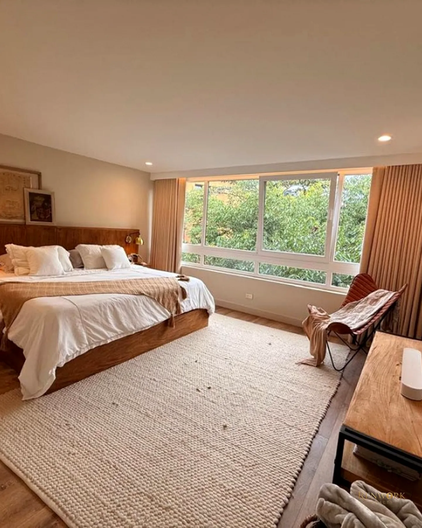 HERMOSO APARTAMENTO SECTOR TRV. INFERIOR · foto 16