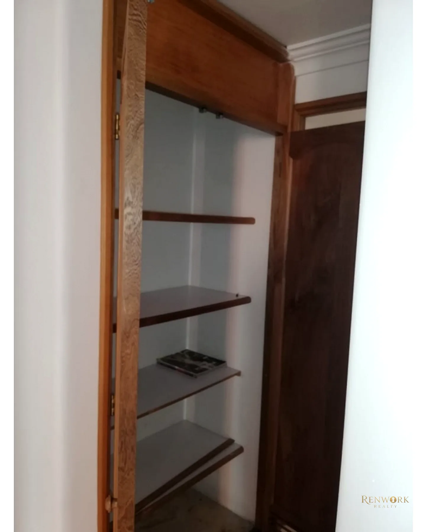 HERMOSO APARTAMENTO EN LAURELES SANTA TERESITA · foto 8