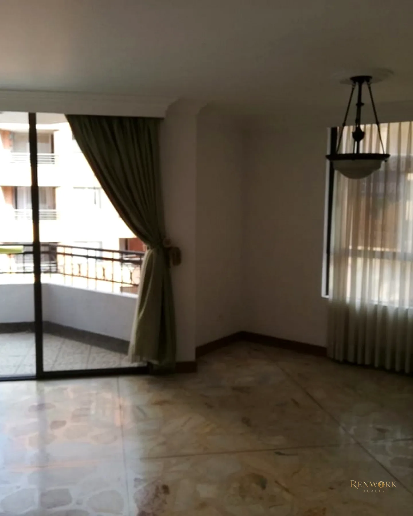 HERMOSO APARTAMENTO EN LAURELES SANTA TERESITA · foto 4