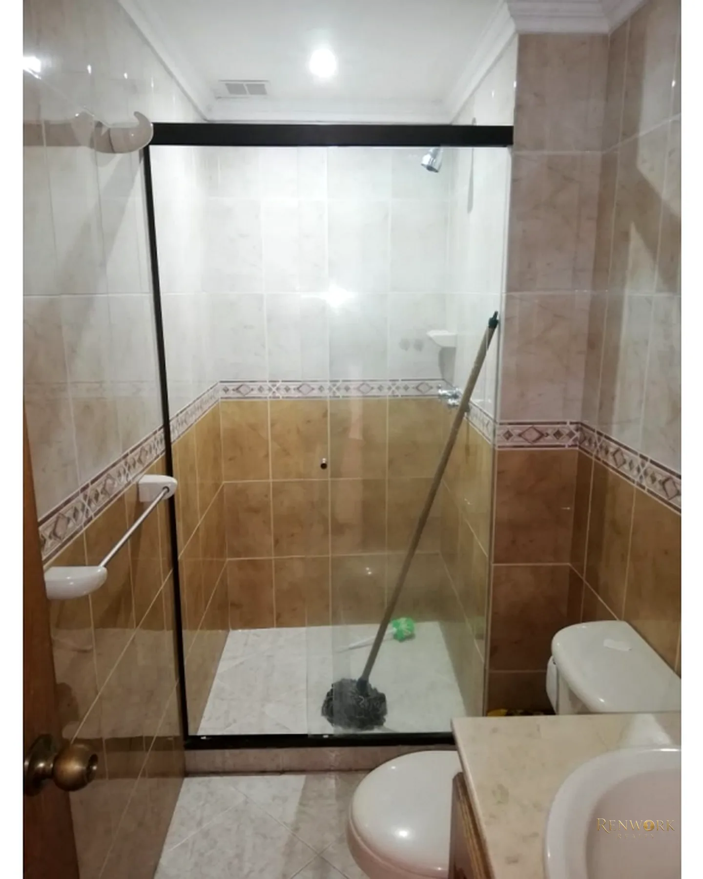 HERMOSO APARTAMENTO EN LAURELES SANTA TERESITA · foto 13