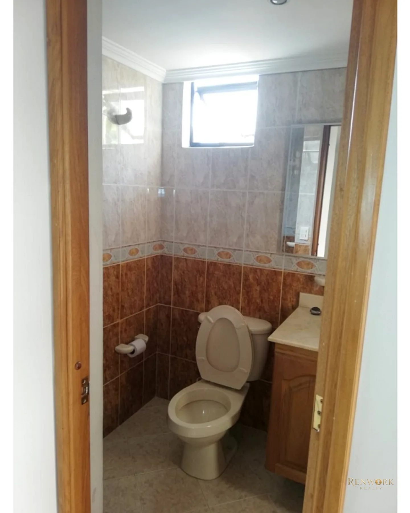 HERMOSO APARTAMENTO EN LAURELES SANTA TERESITA · foto 20