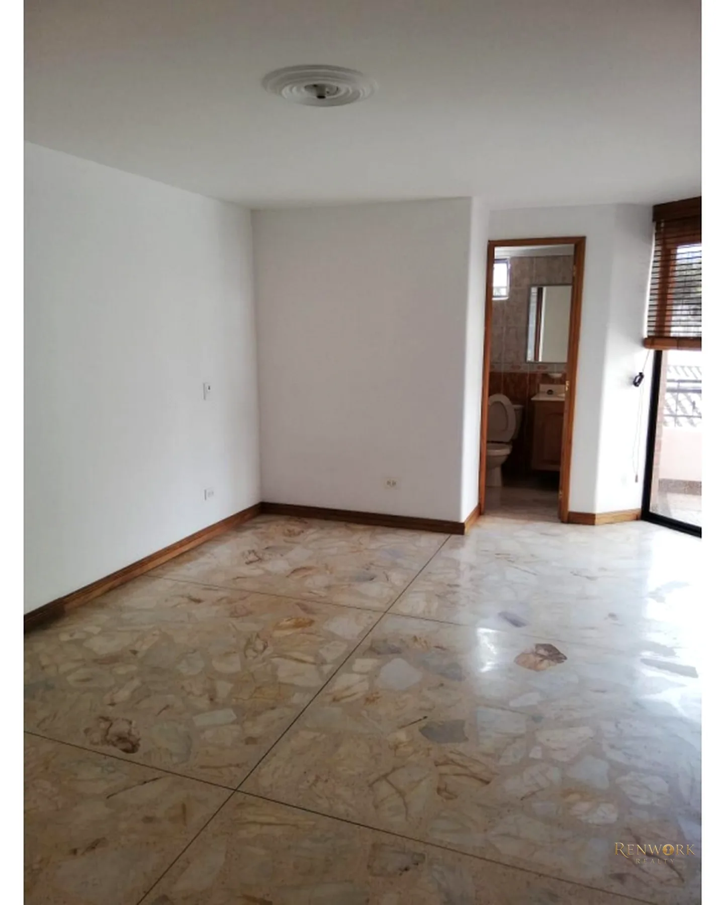 HERMOSO APARTAMENTO EN LAURELES SANTA TERESITA · foto 19