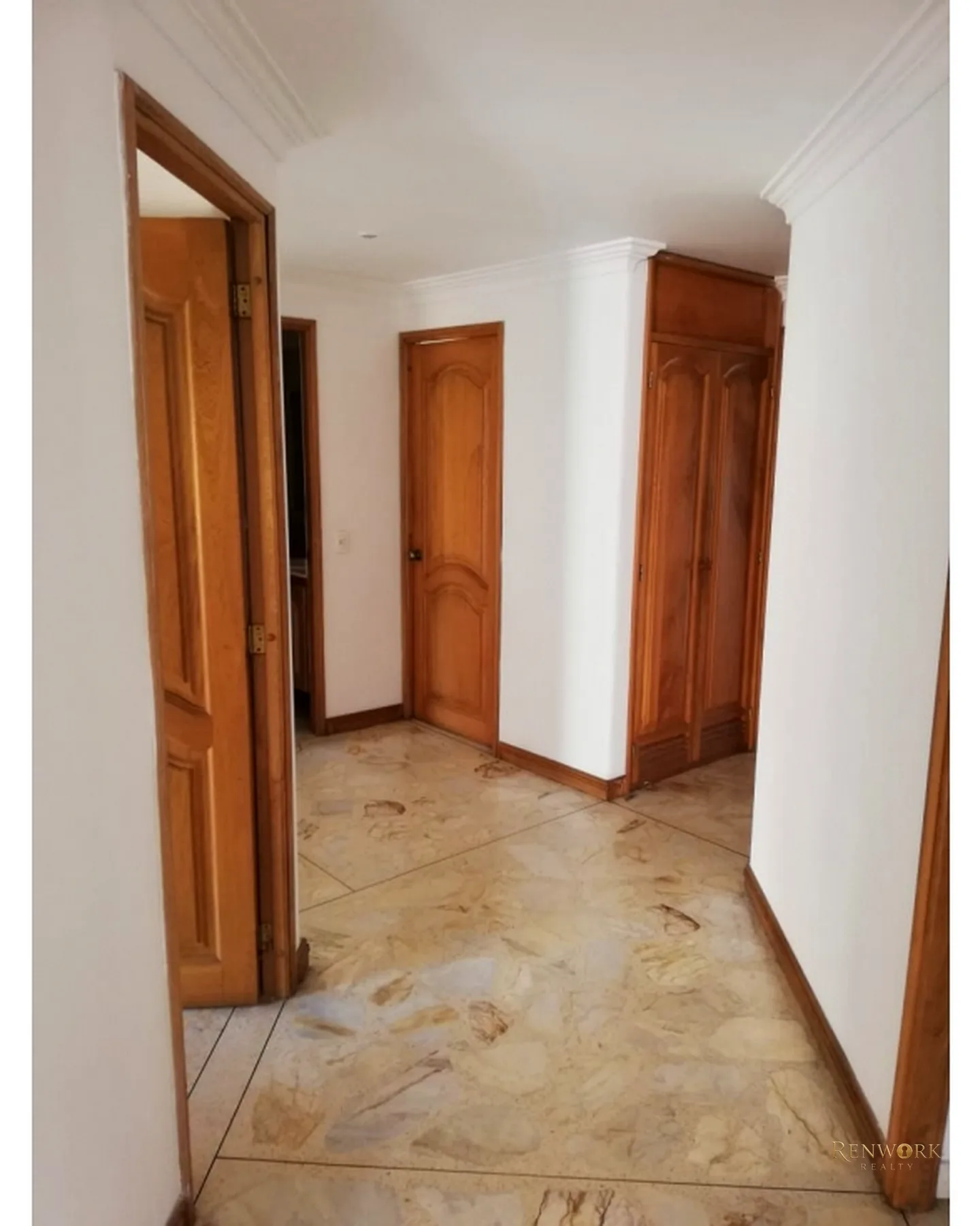 HERMOSO APARTAMENTO EN LAURELES SANTA TERESITA · foto 11