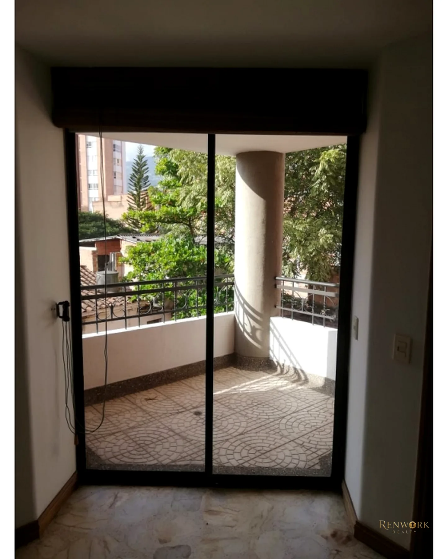 HERMOSO APARTAMENTO EN LAURELES SANTA TERESITA · foto 22