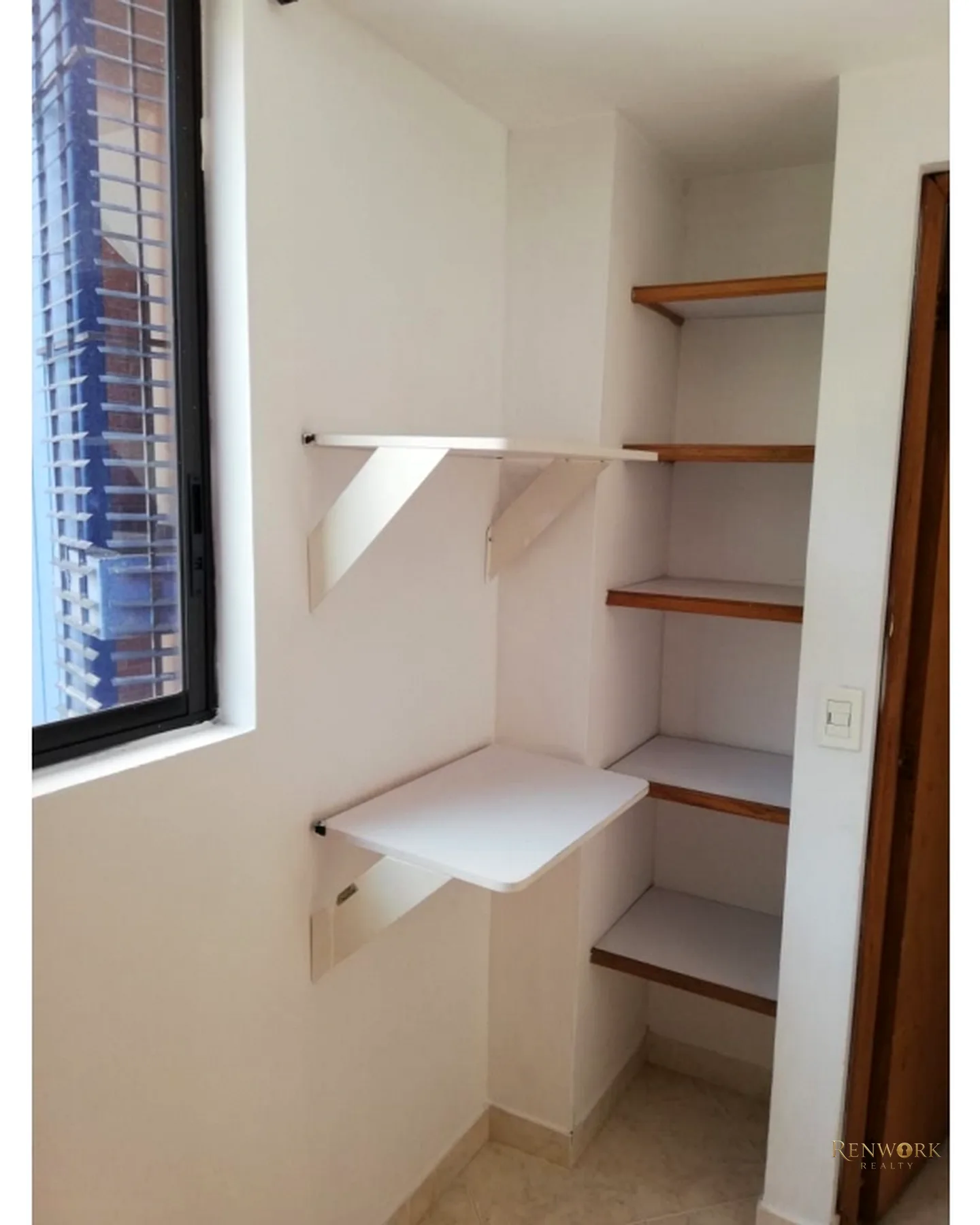 HERMOSO APARTAMENTO EN LAURELES SANTA TERESITA · foto 14