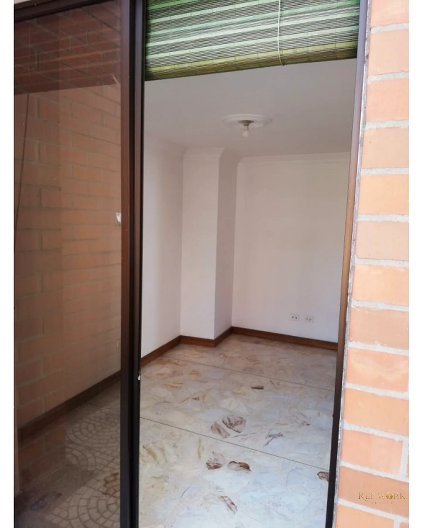 HERMOSO APARTAMENTO EN LAURELES SANTA TERESITA · foto 21
