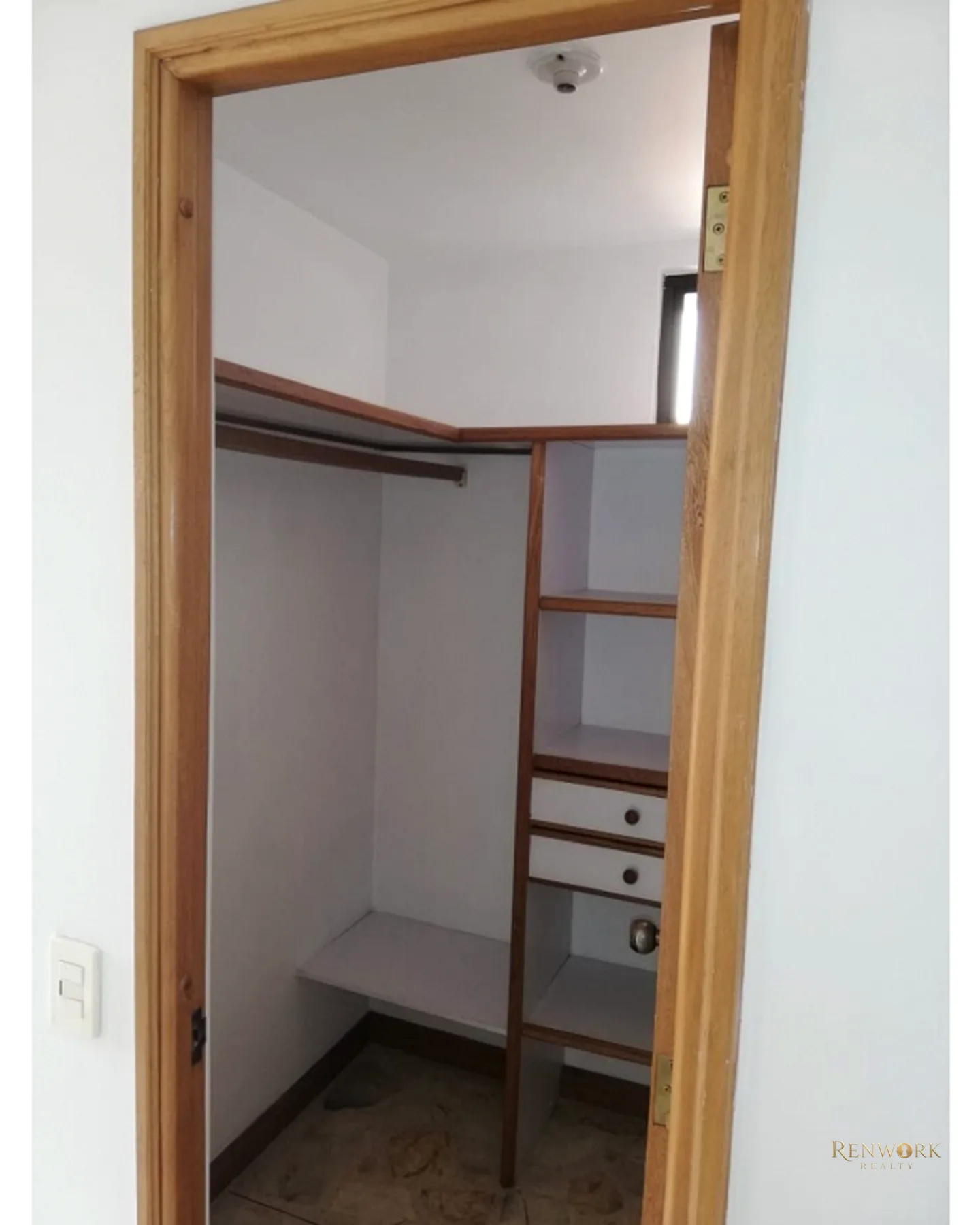 HERMOSO APARTAMENTO EN LAURELES SANTA TERESITA · foto 15